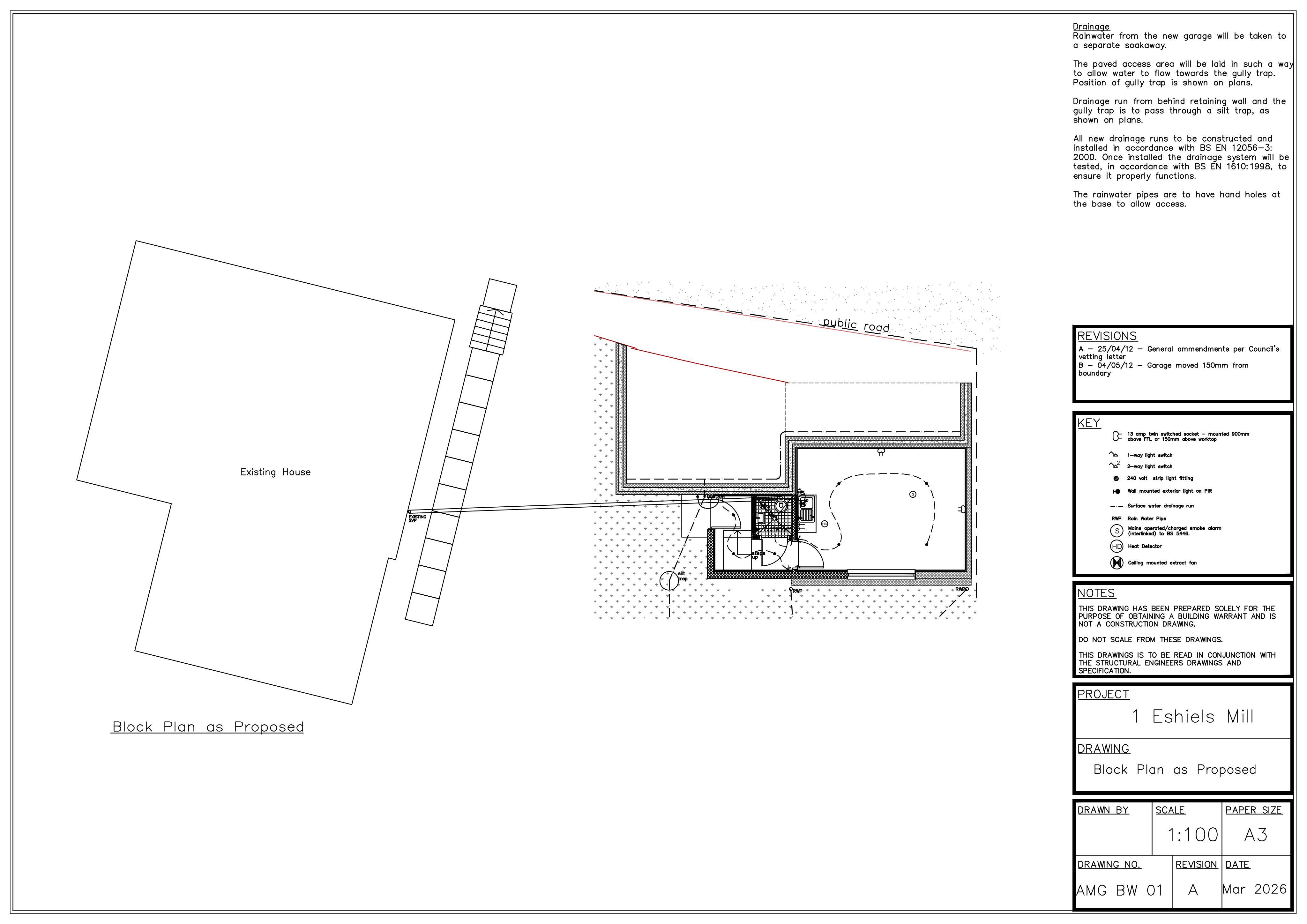 Document 2