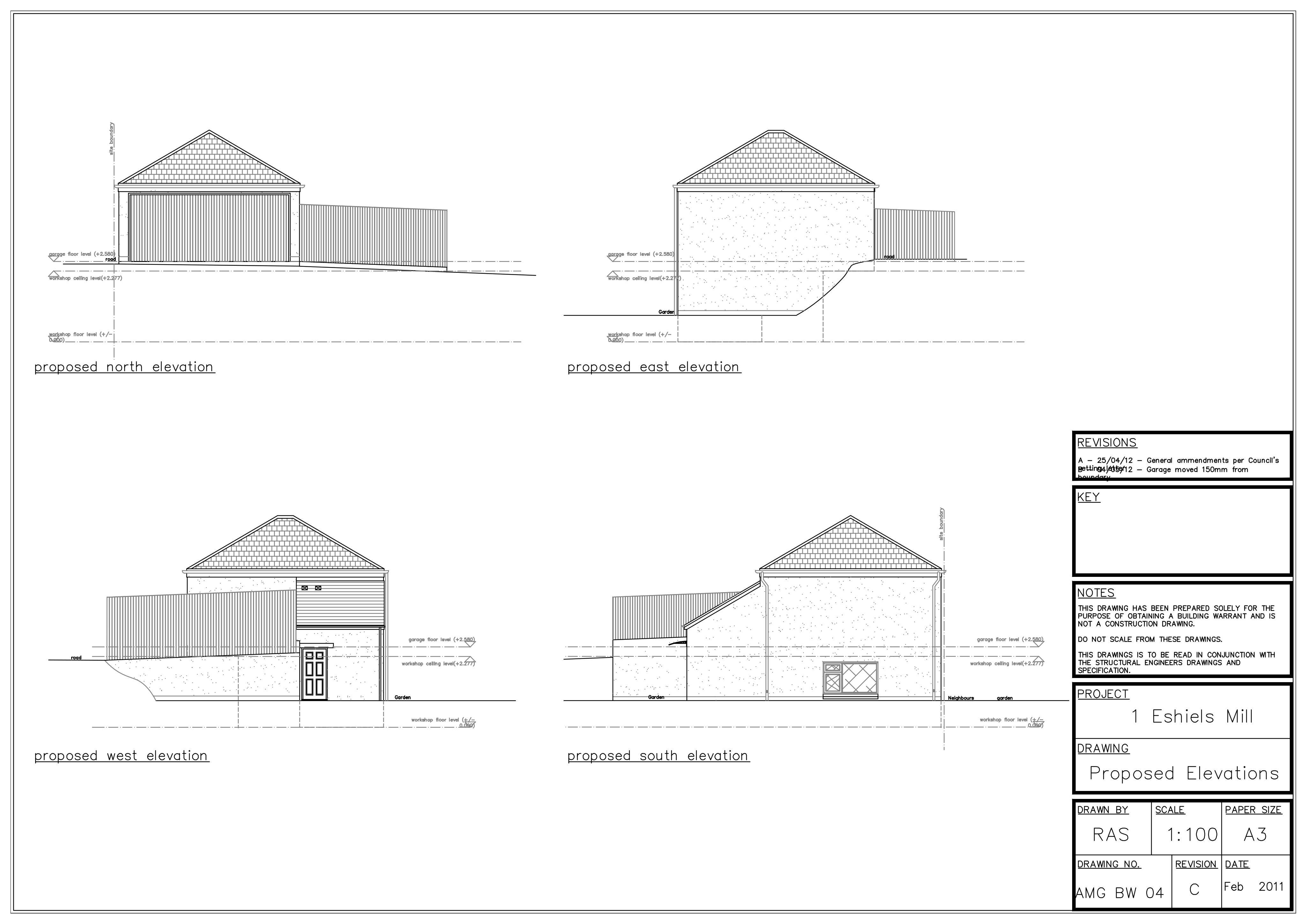 Document 3