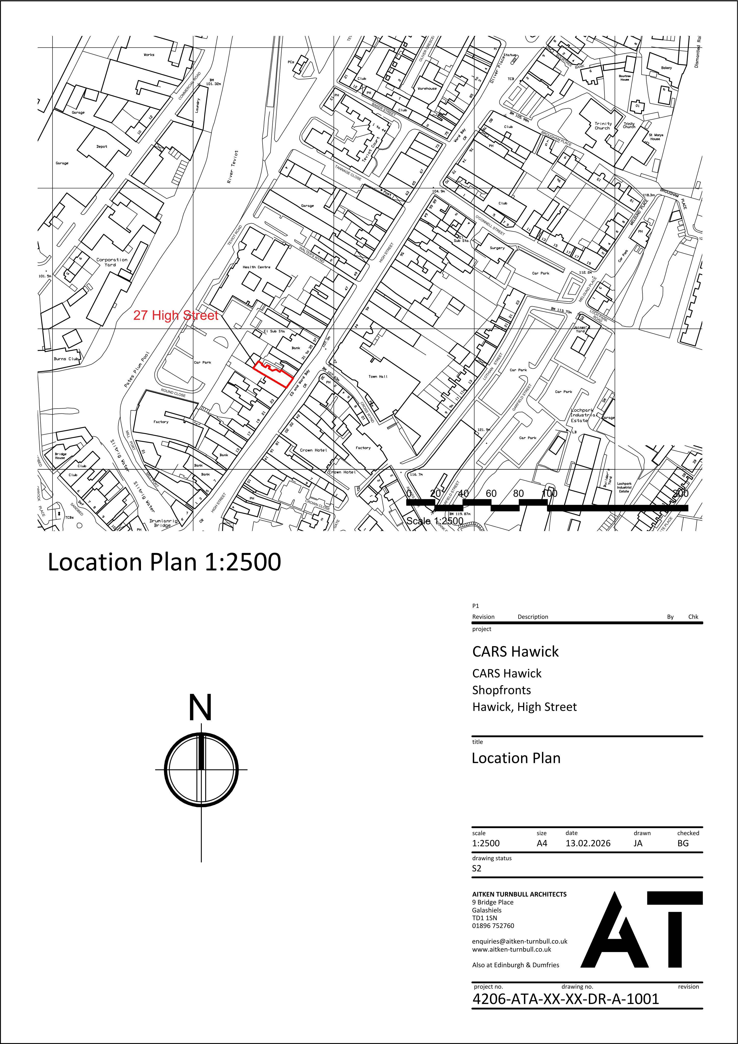 Document 2