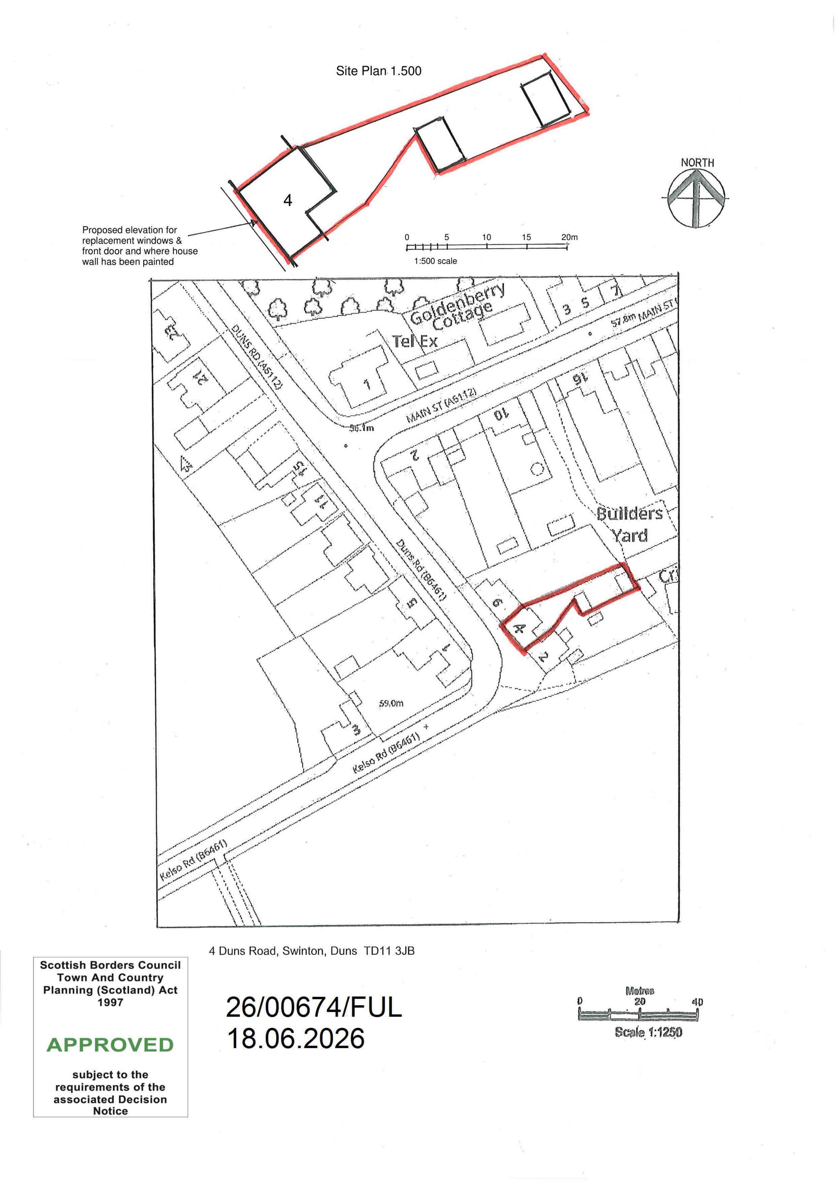 Document 2