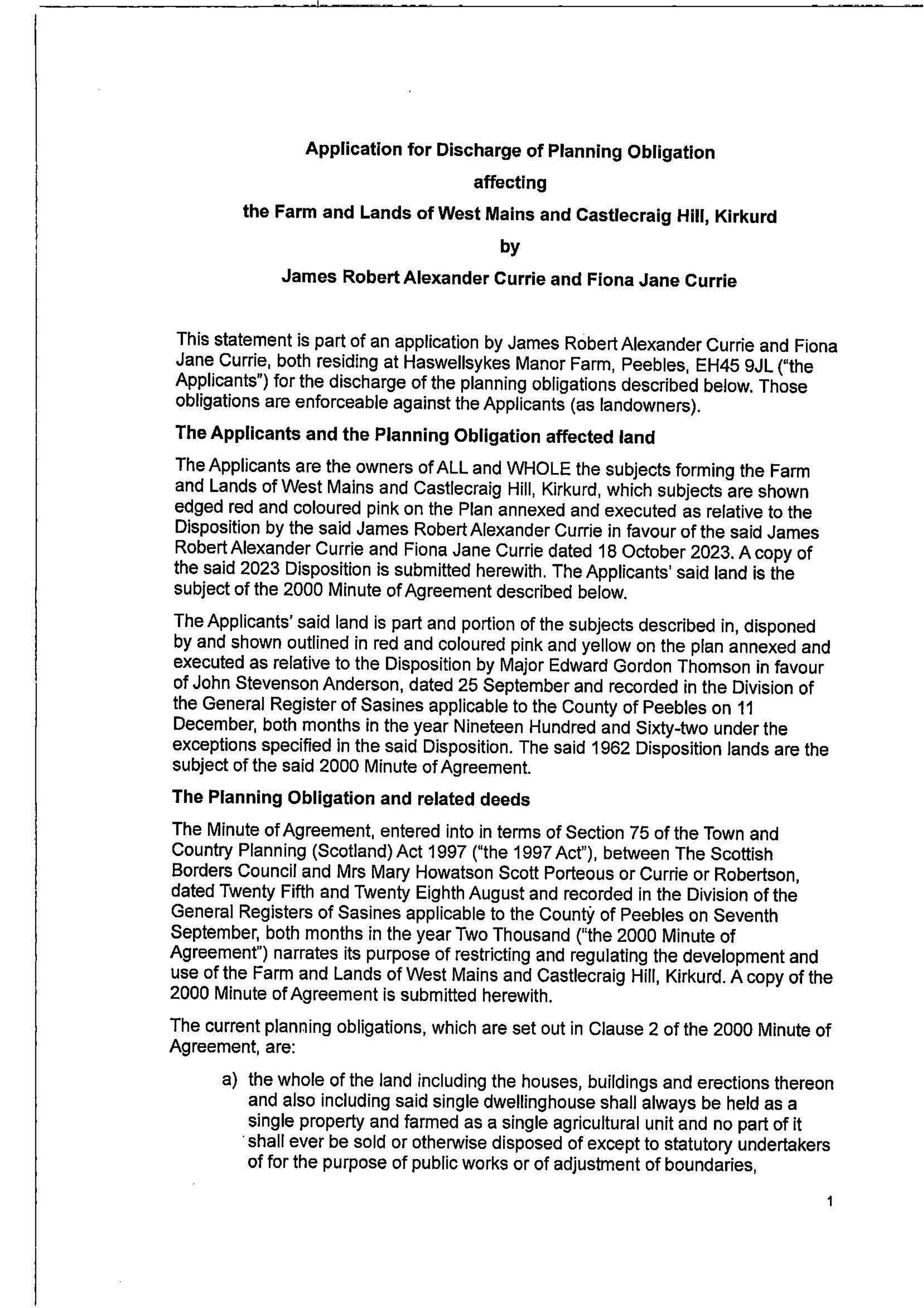 Document 3