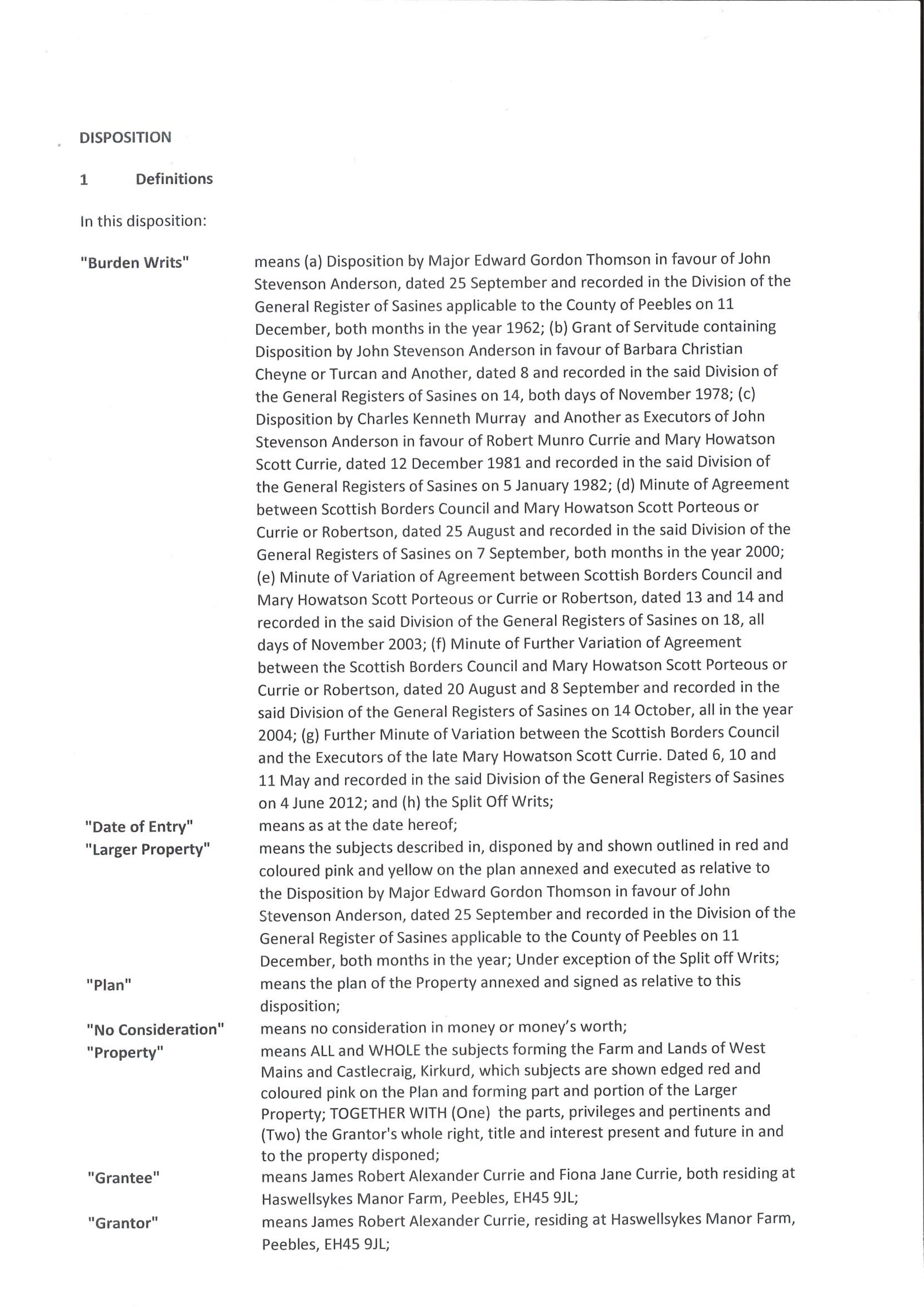 Document 4