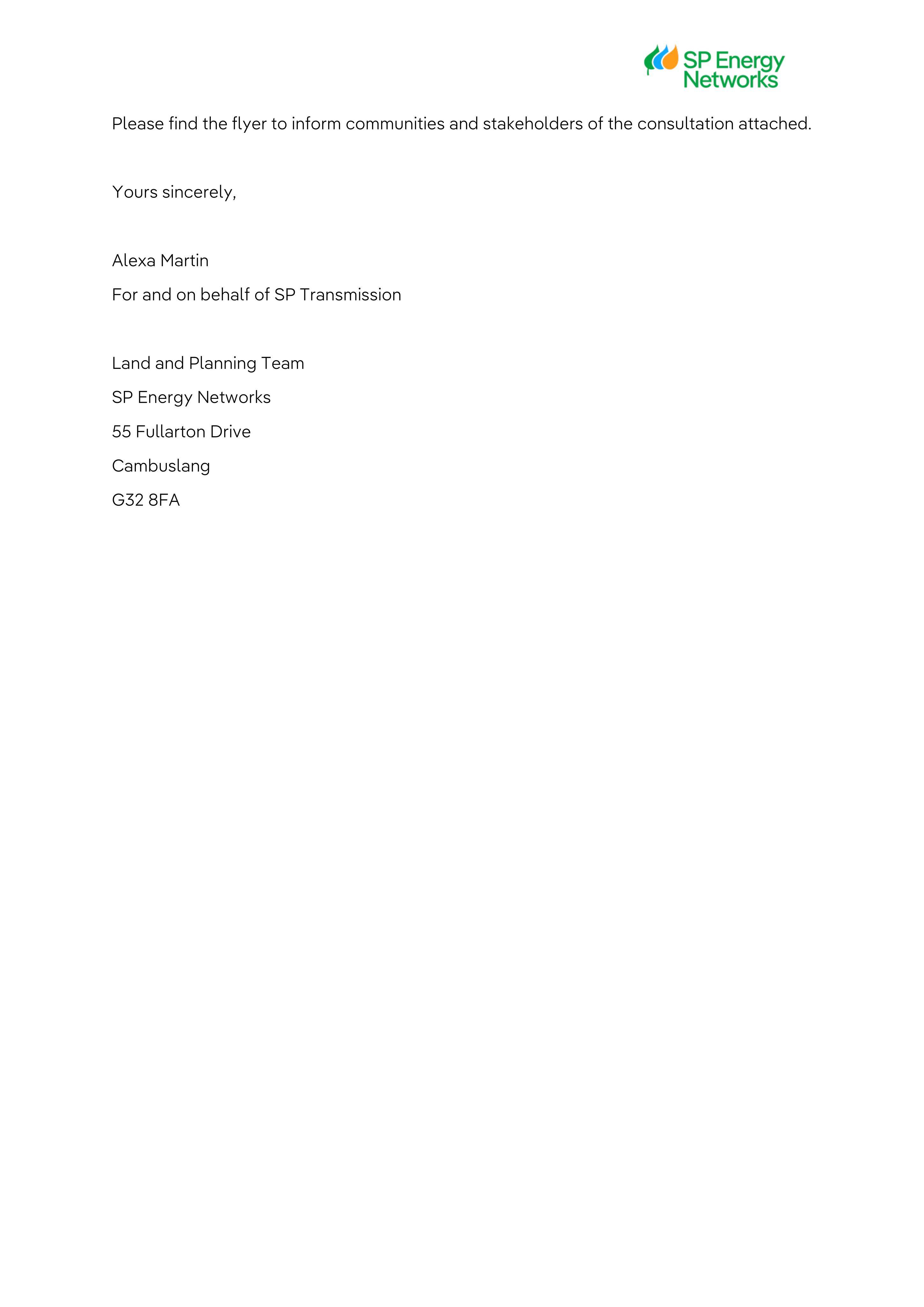 Document 2