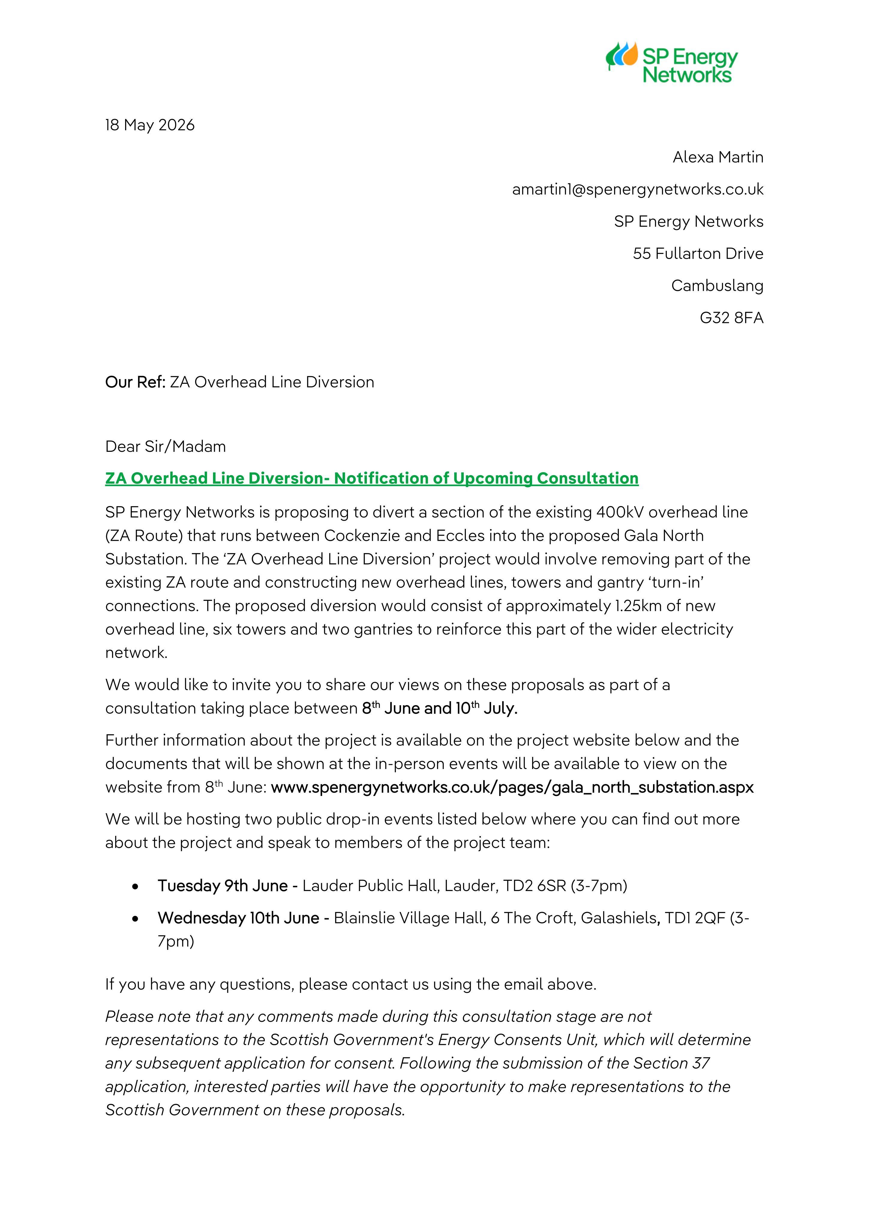 Document 3