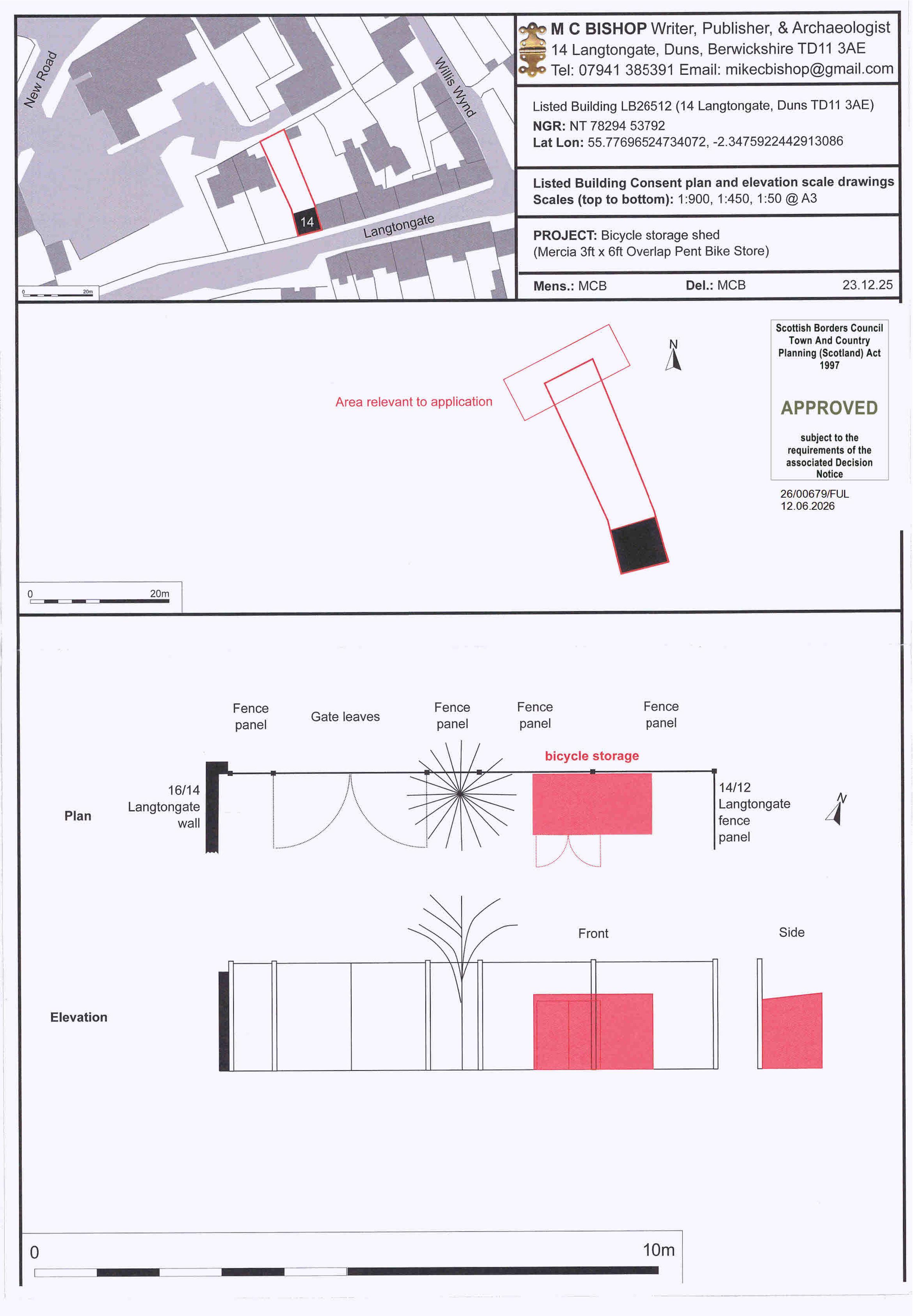 Document 2