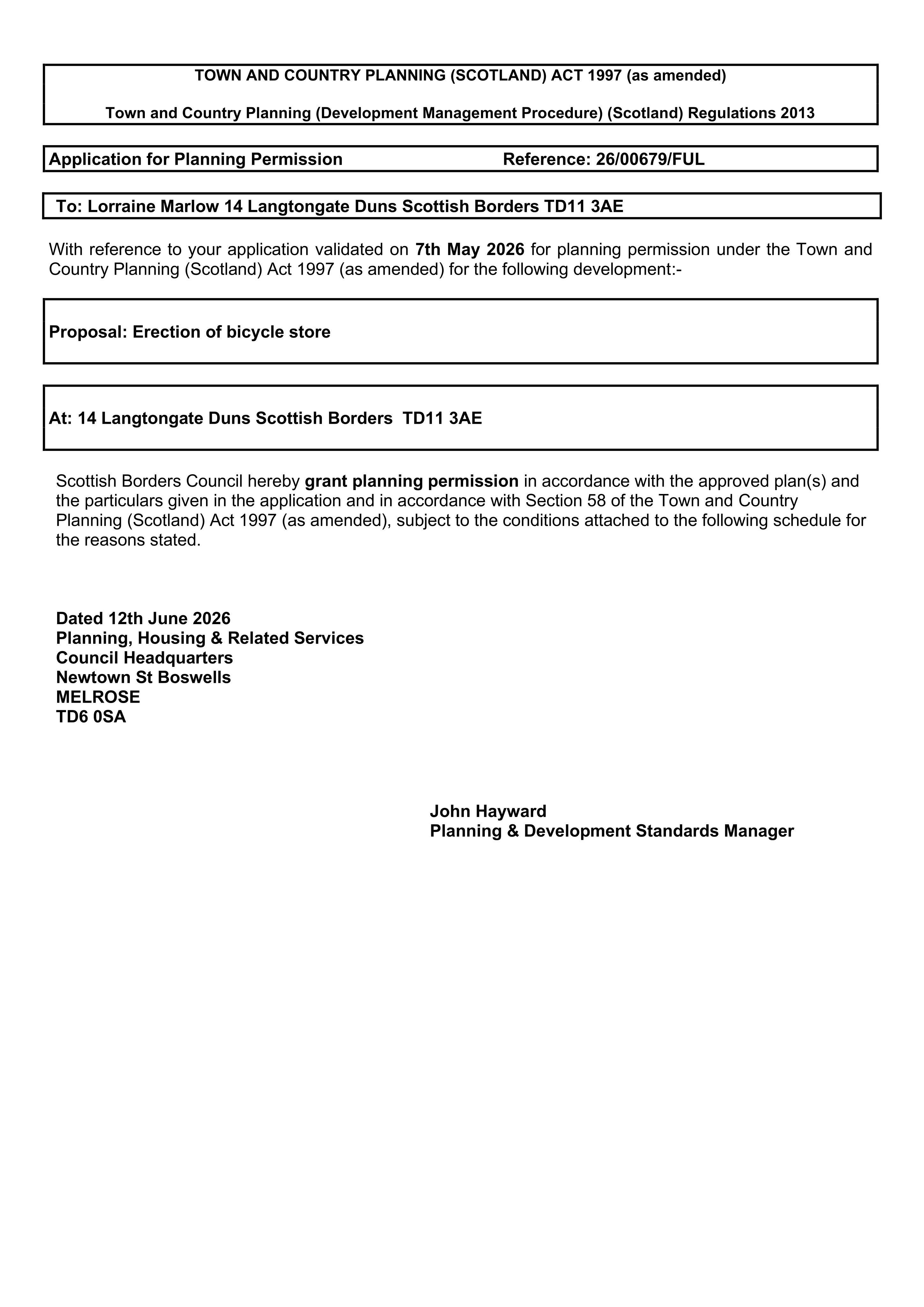 Document 3