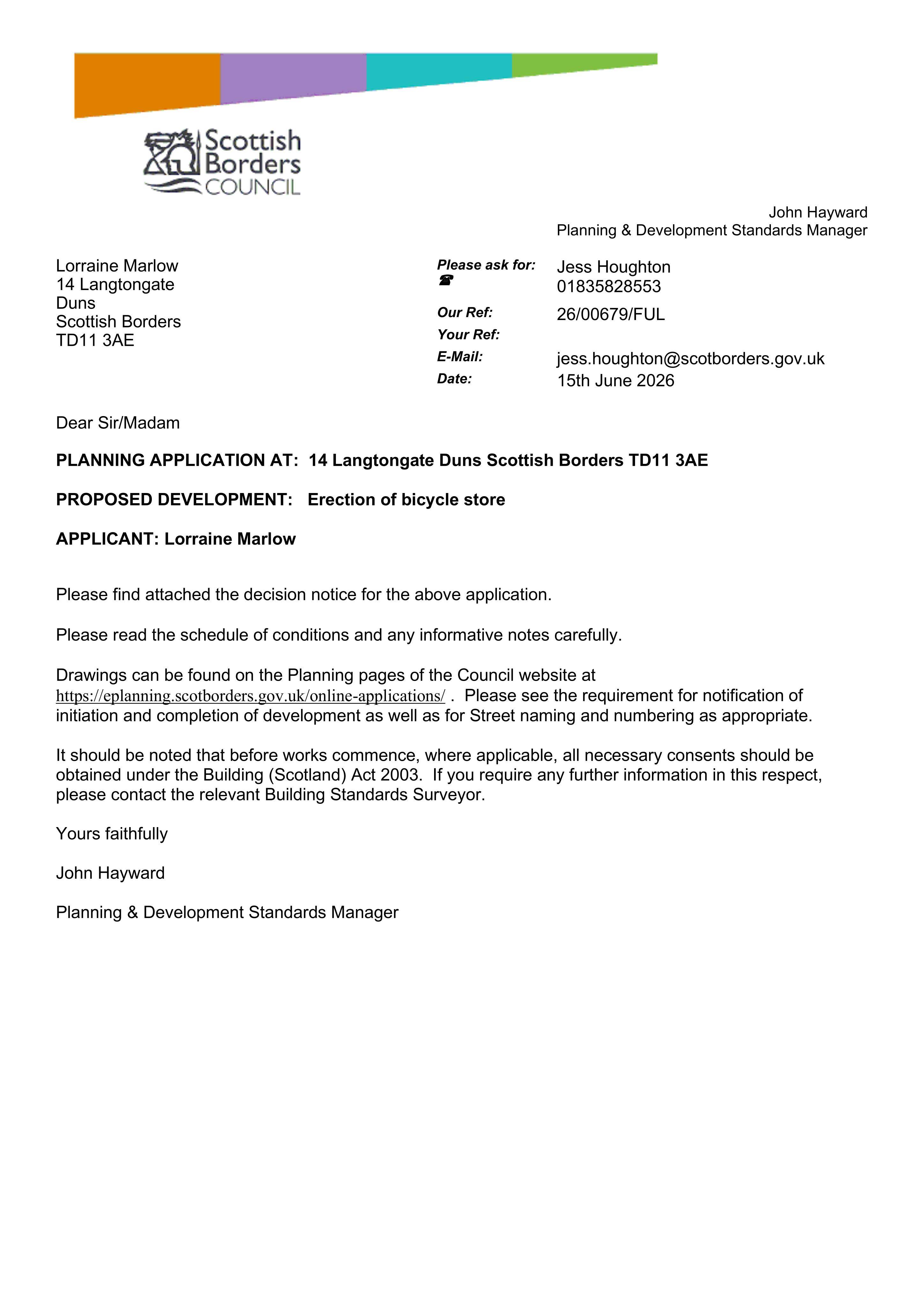 Document 4