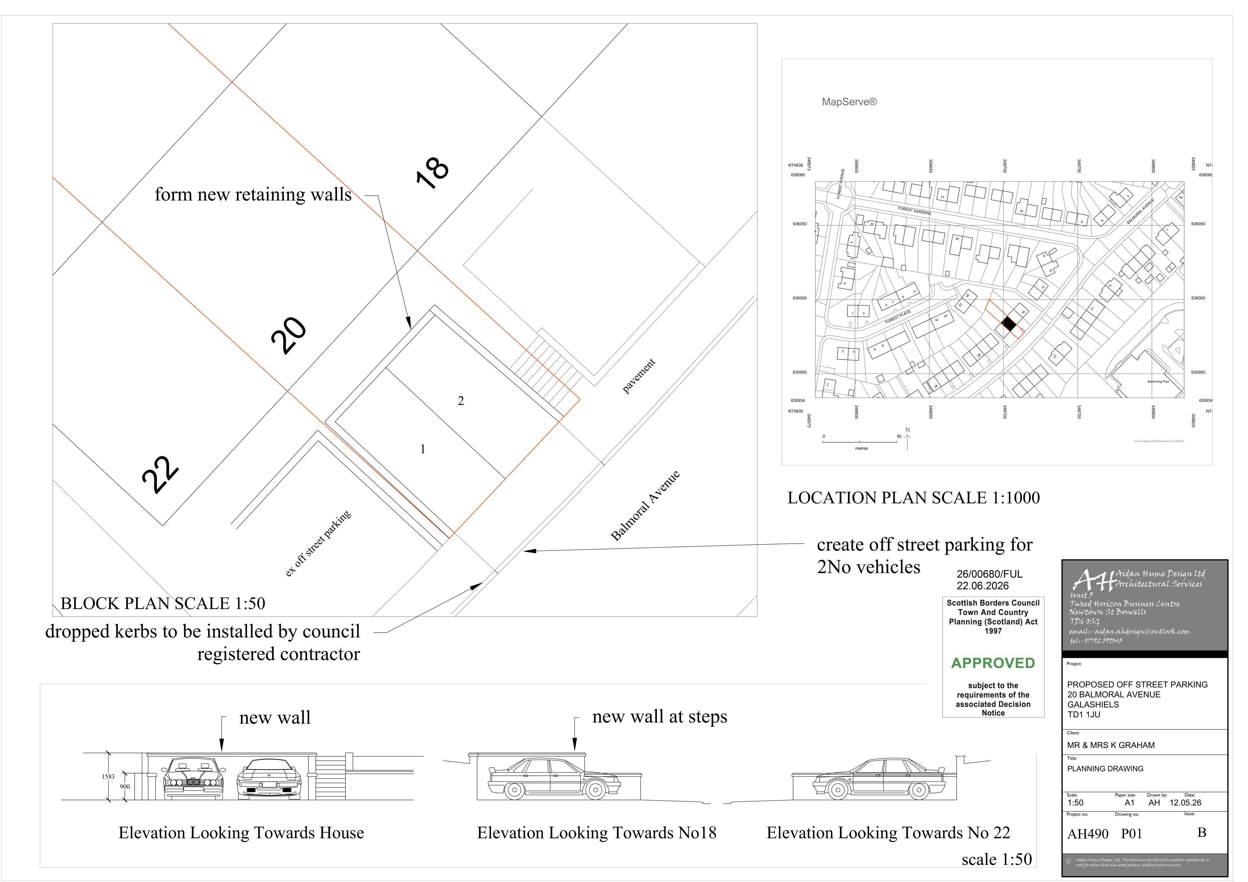 Document 3