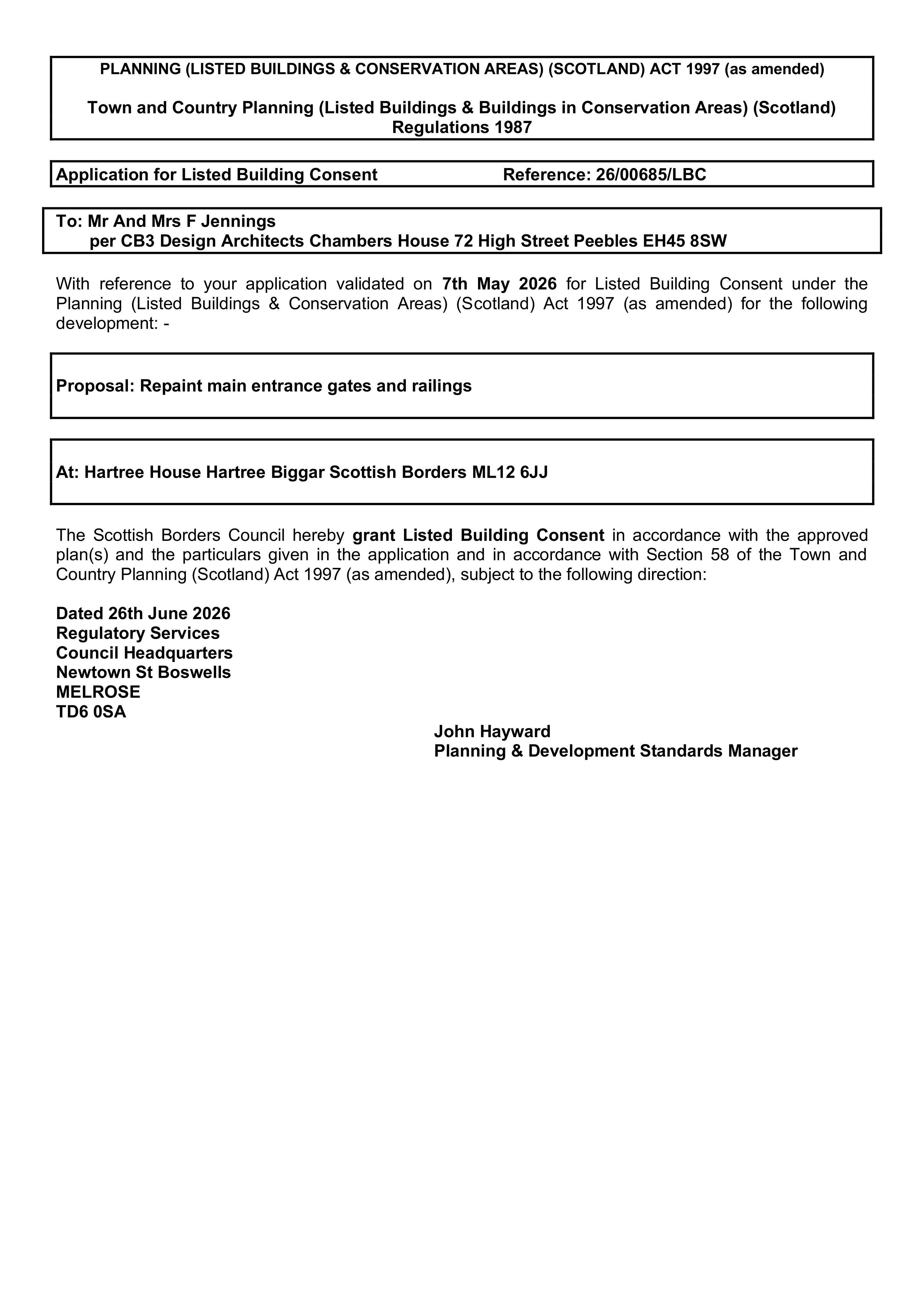 Document 3