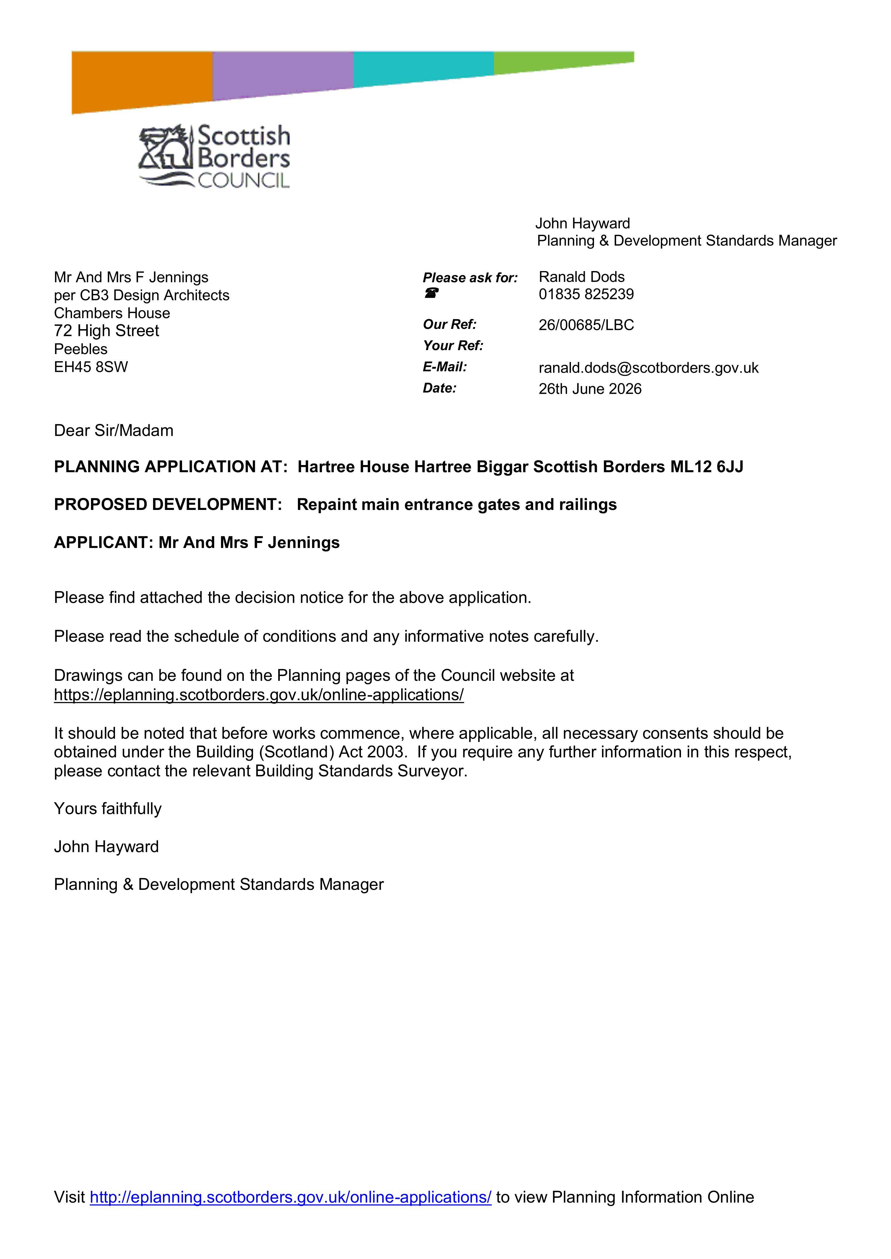 Document 4
