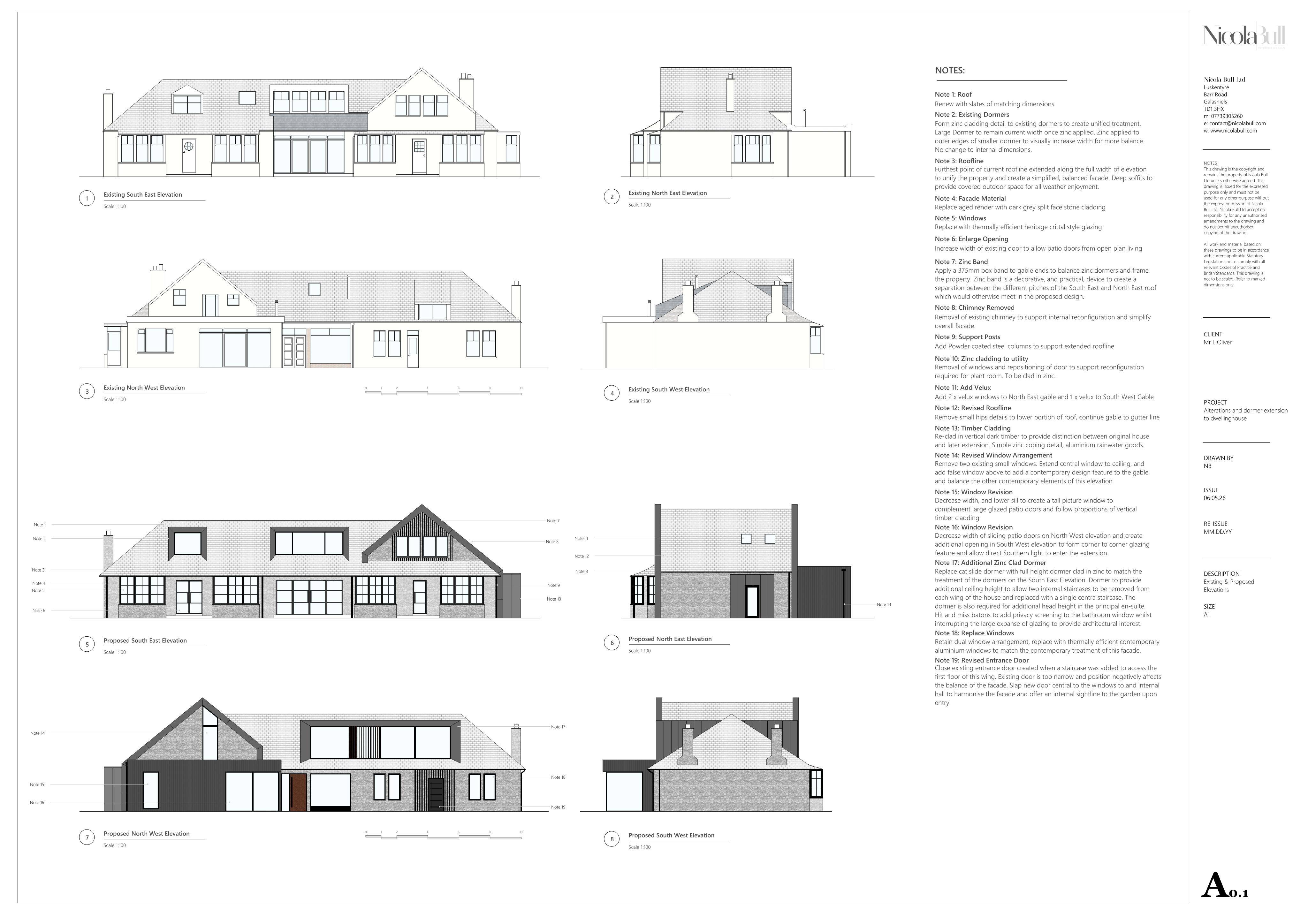 Document 3