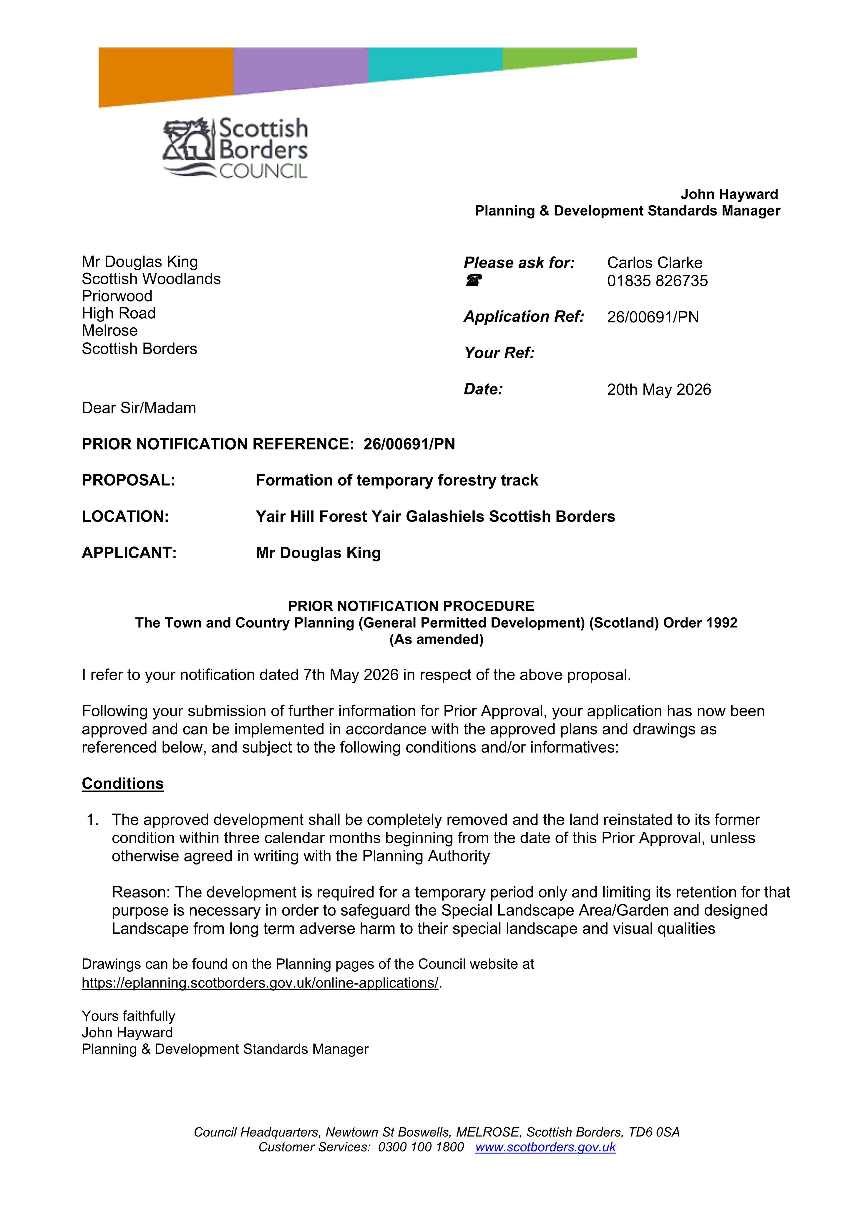 Document 2