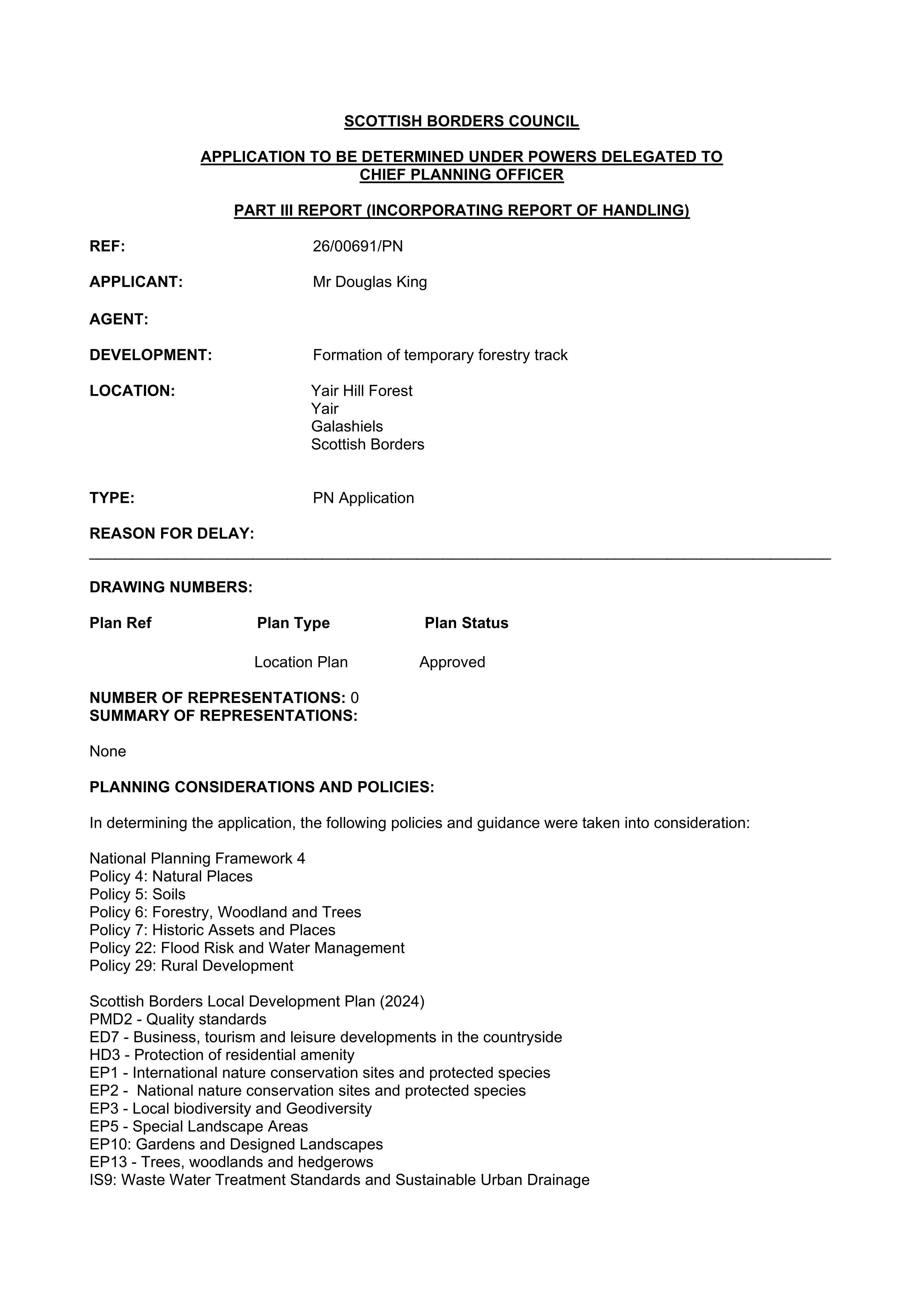Document 3