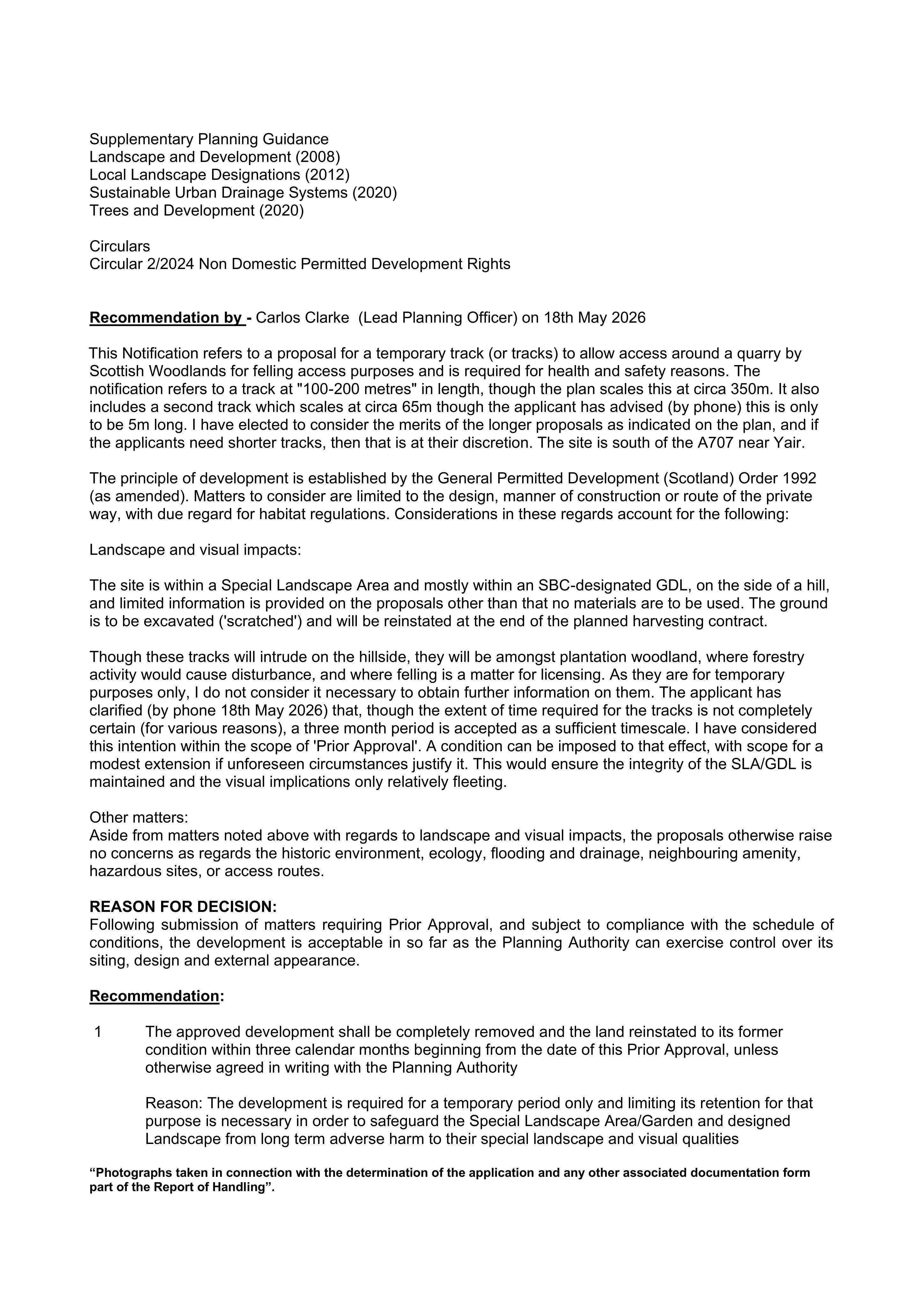 Document 4