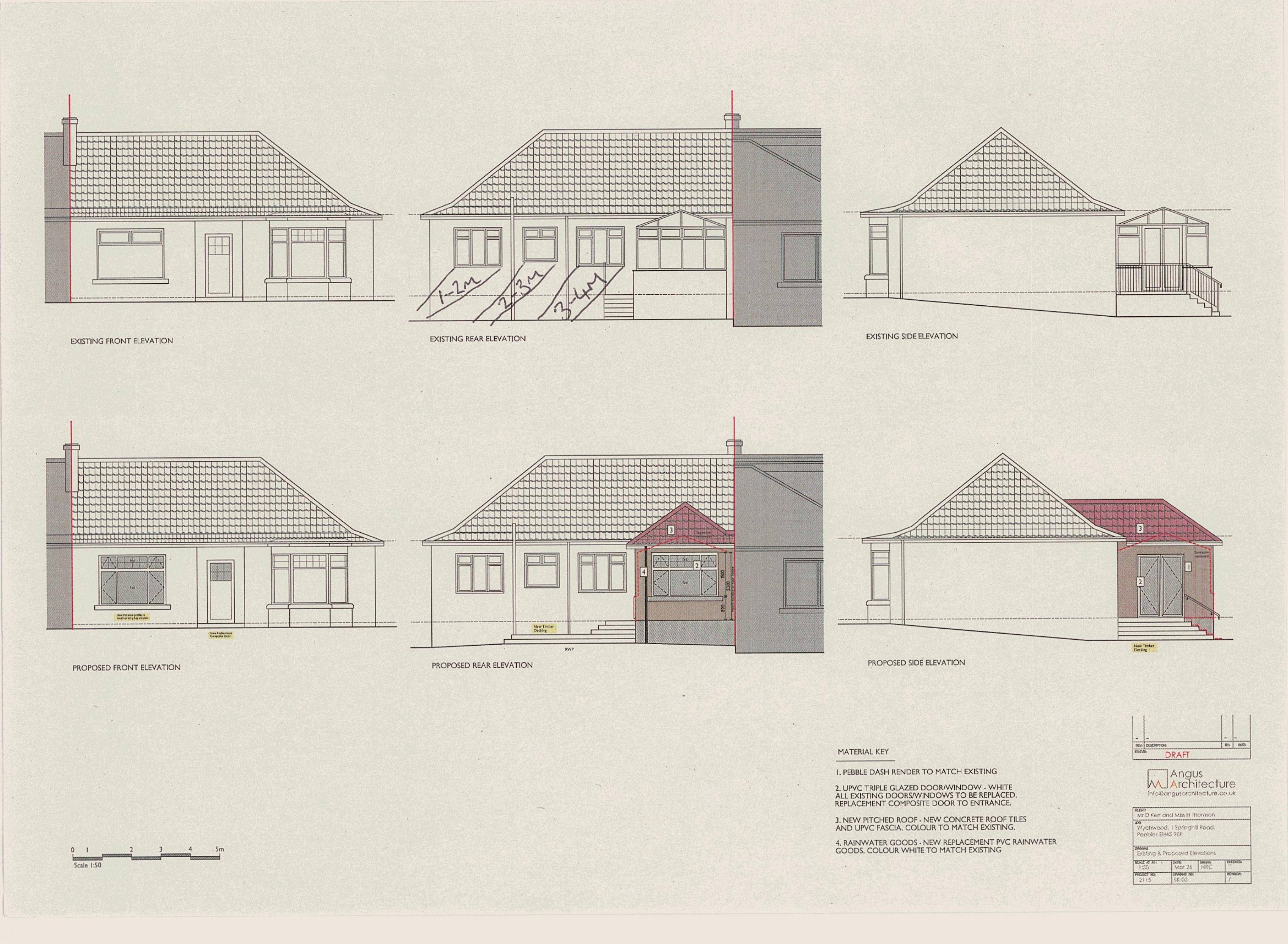 Document 2