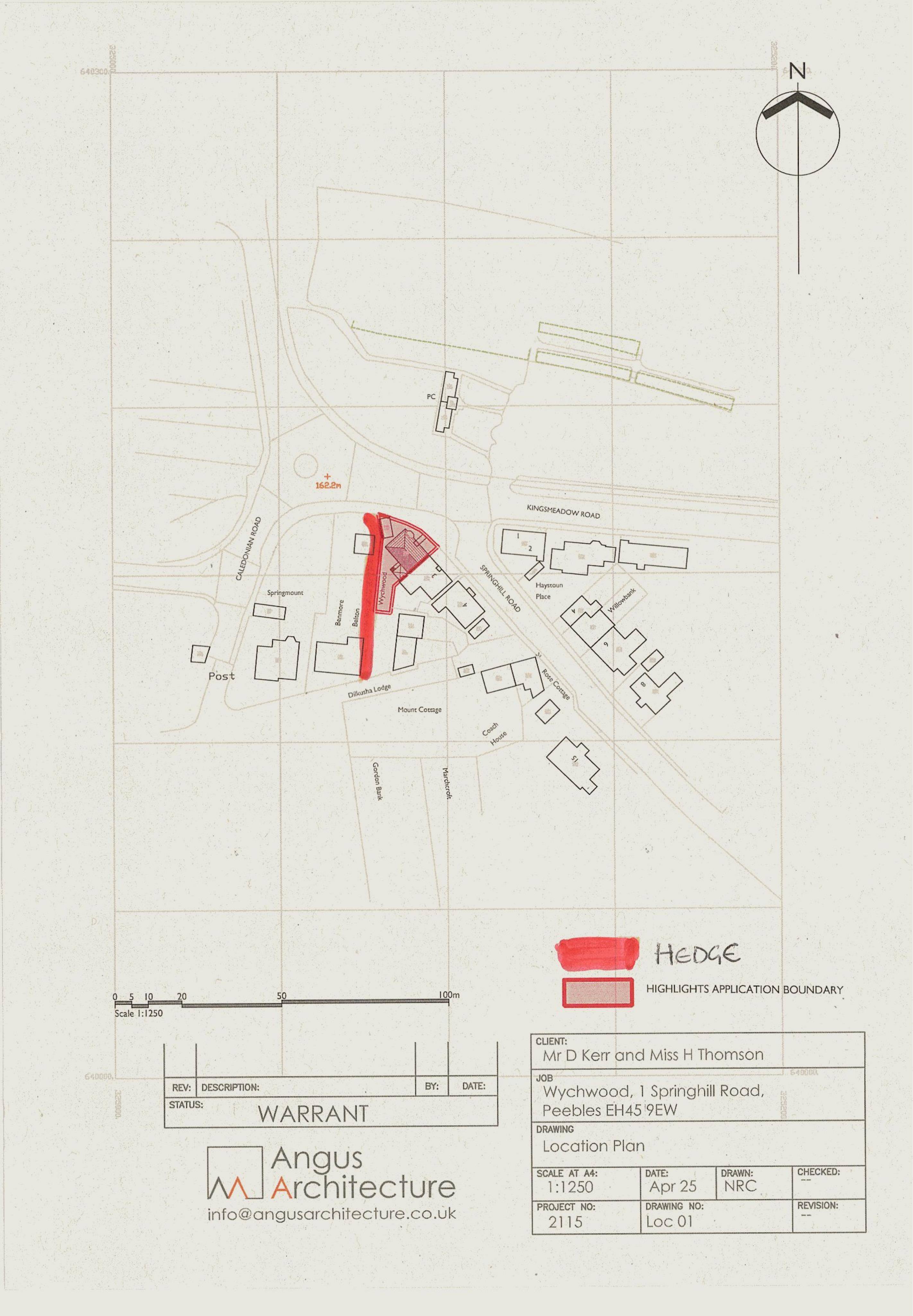 Document 3