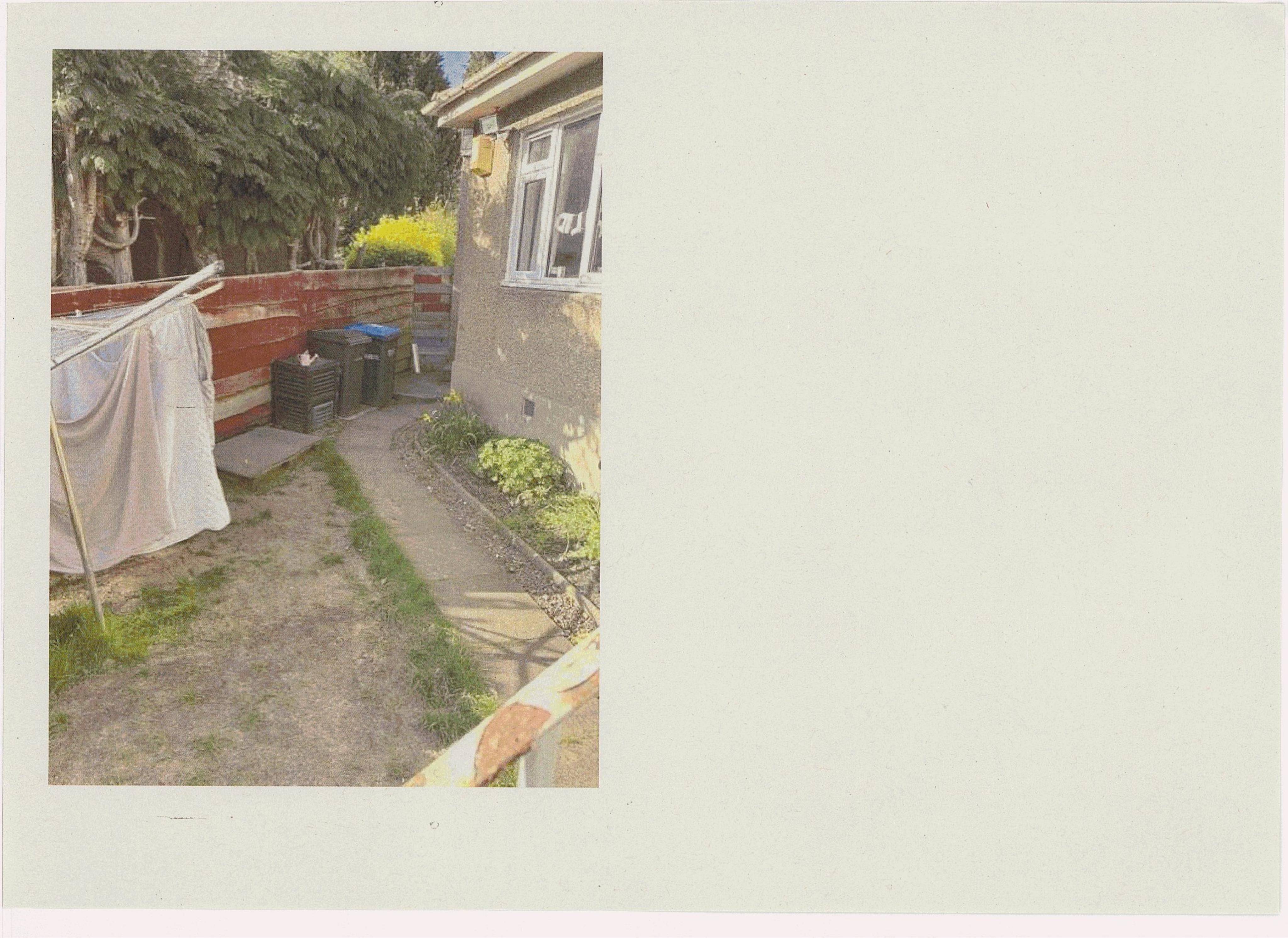 Document 4