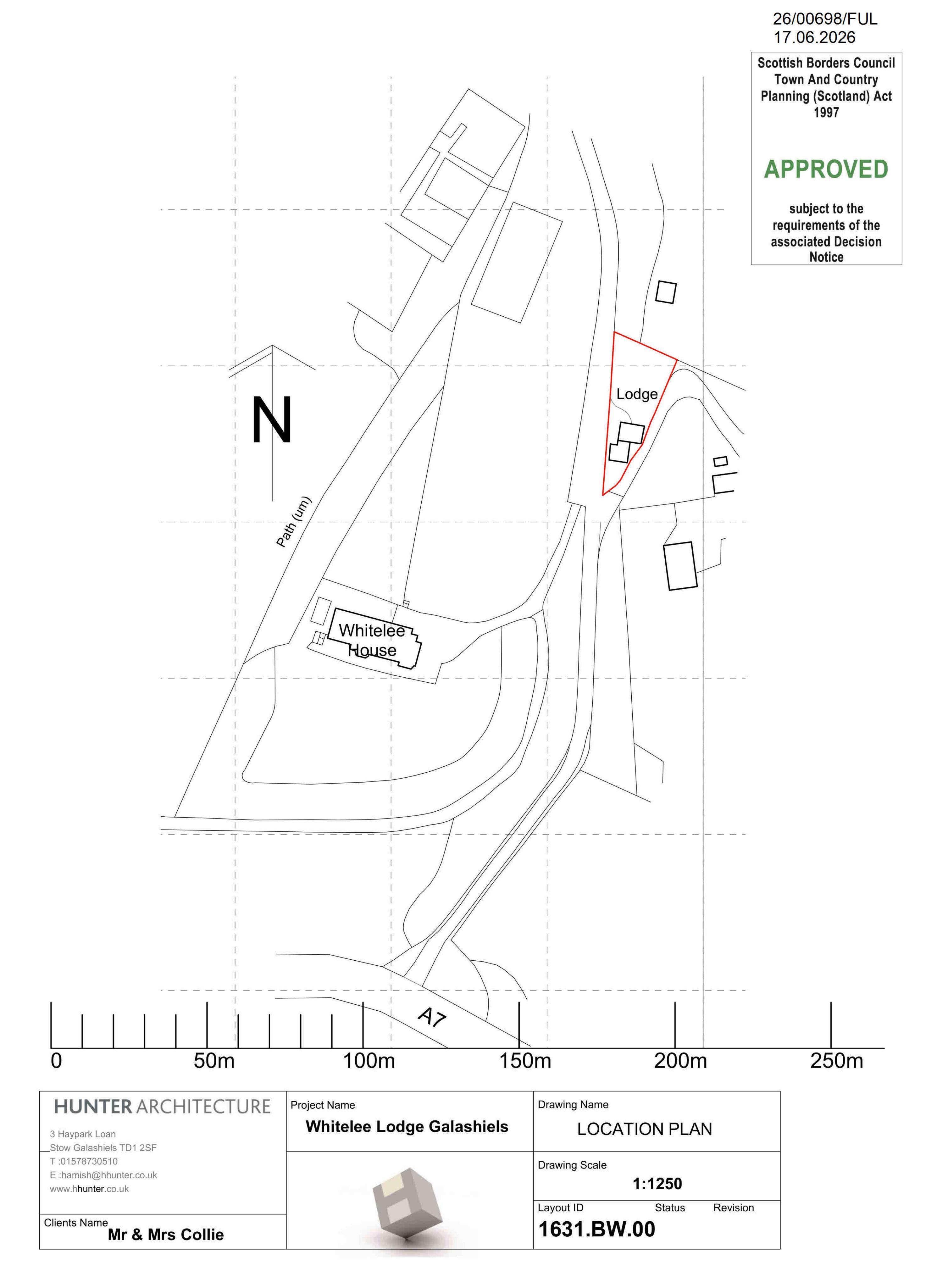 Document 2