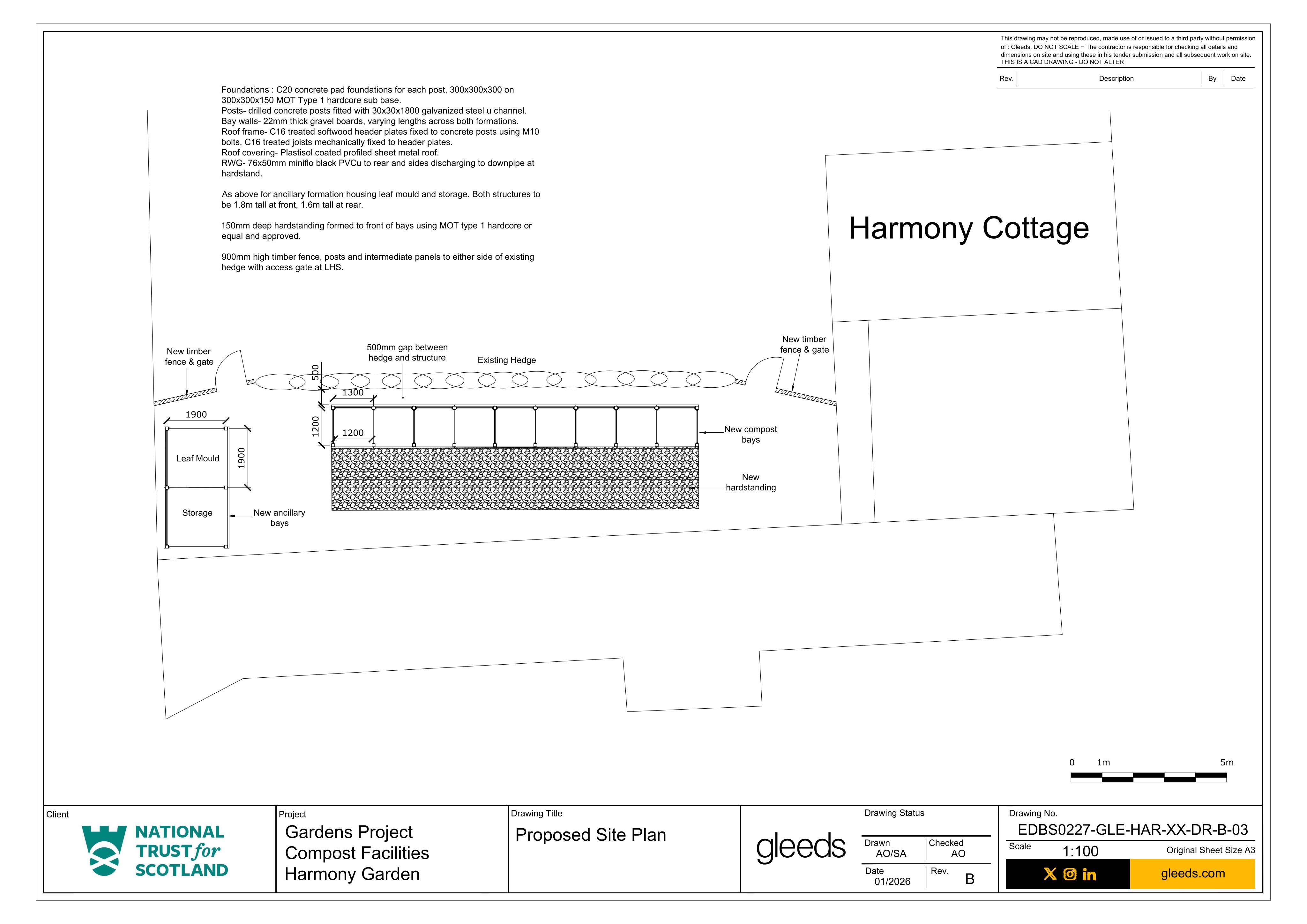 Document 3