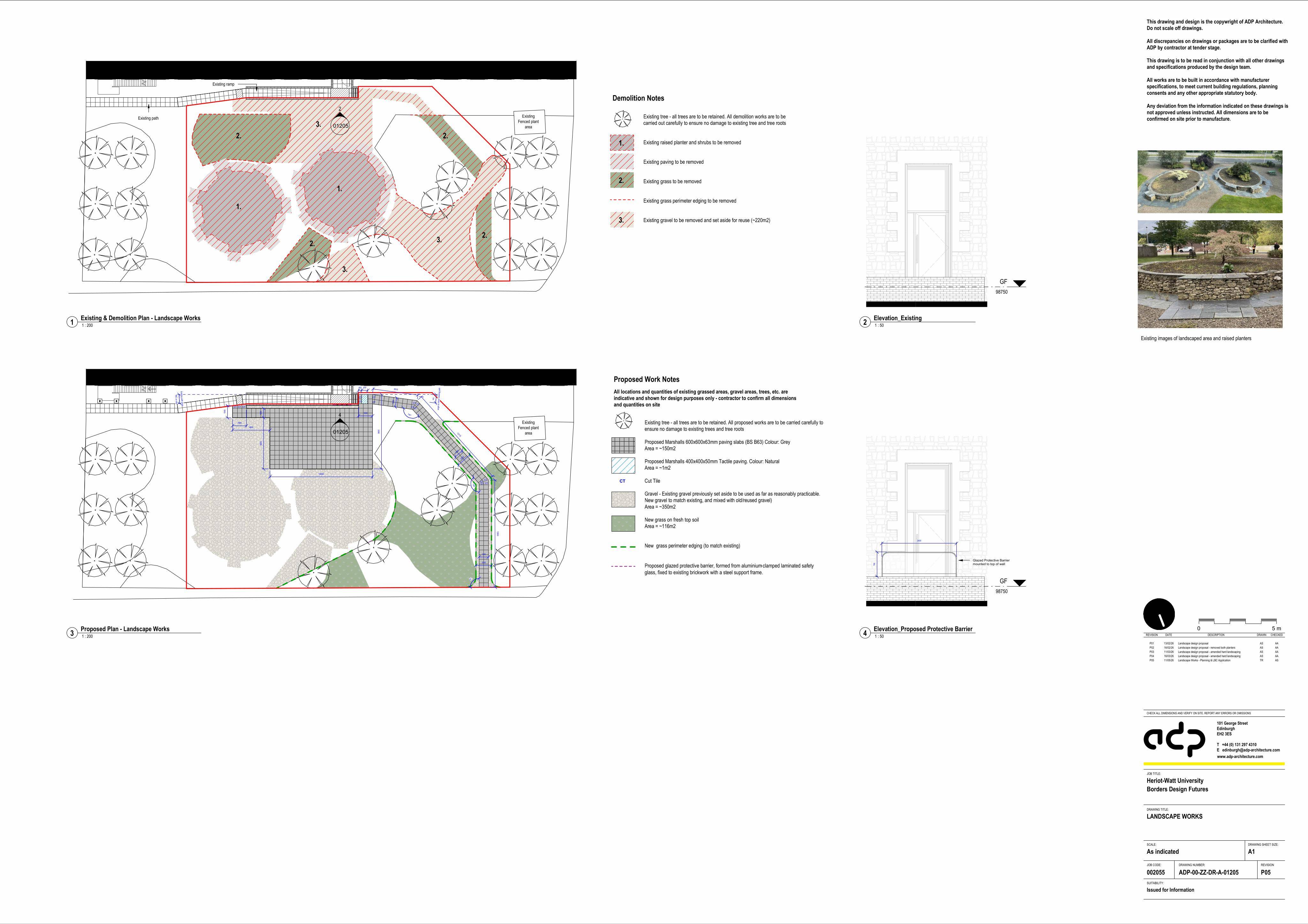 Document 2