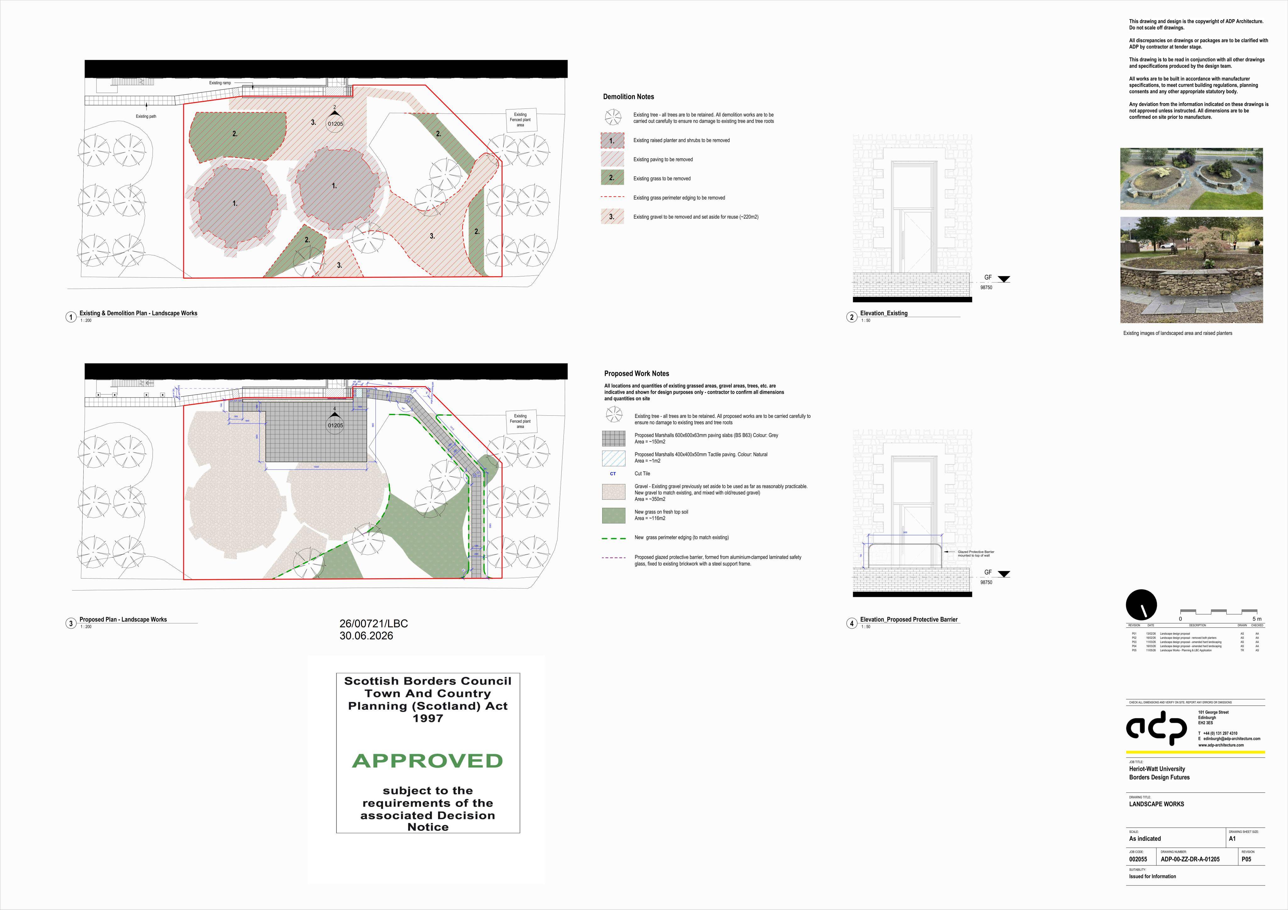 Document 2
