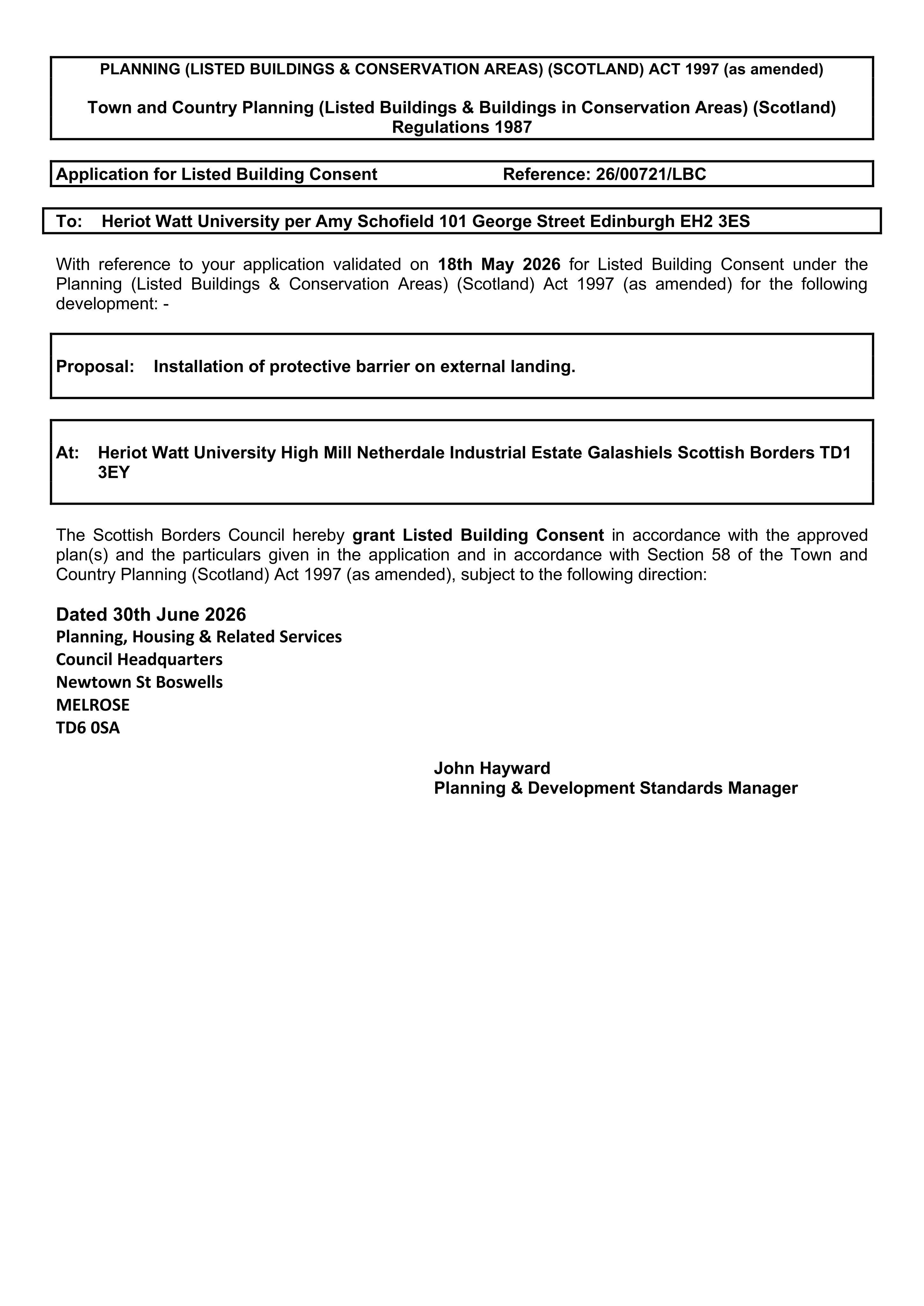 Document 3