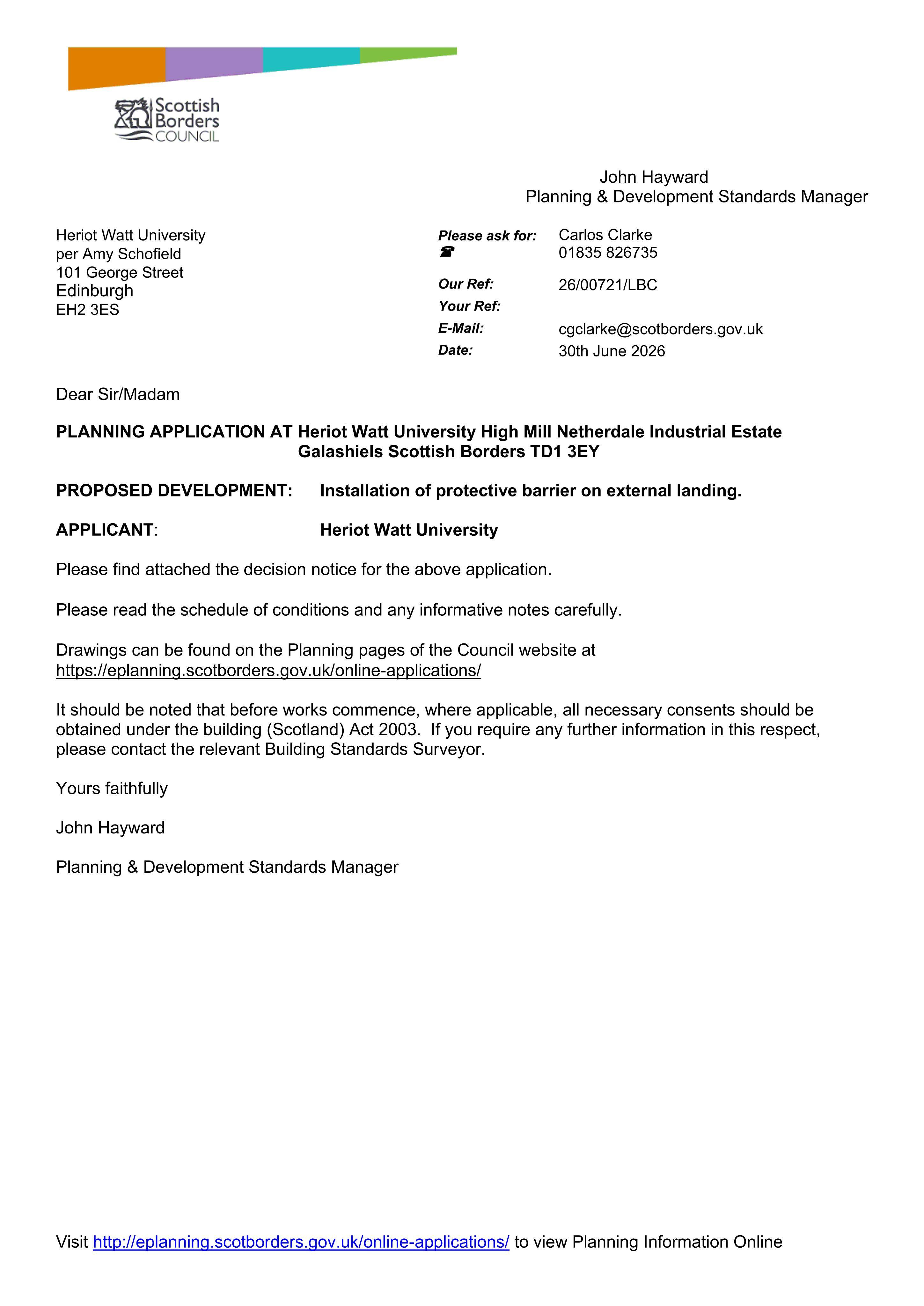 Document 4