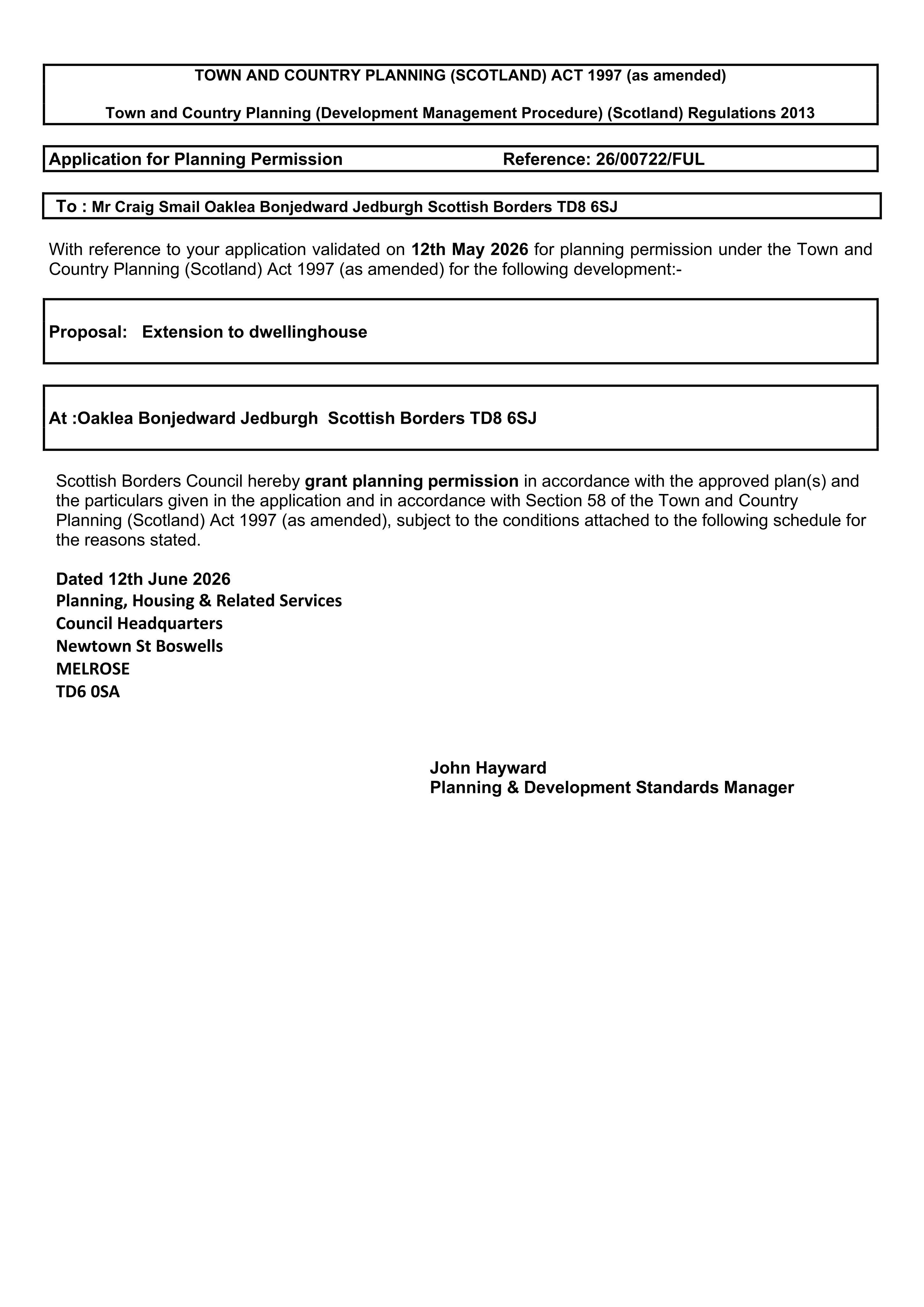 Document 3