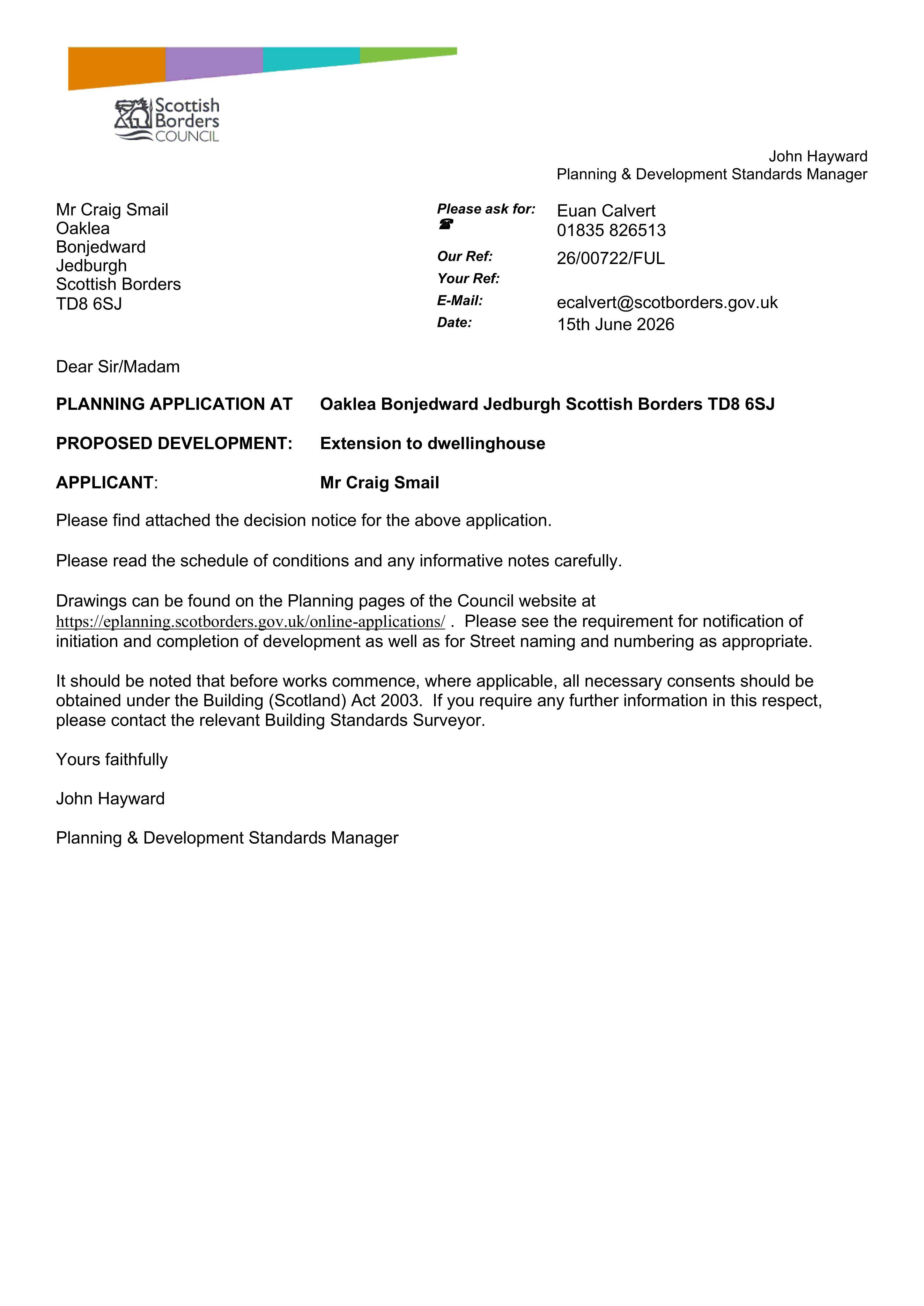 Document 4