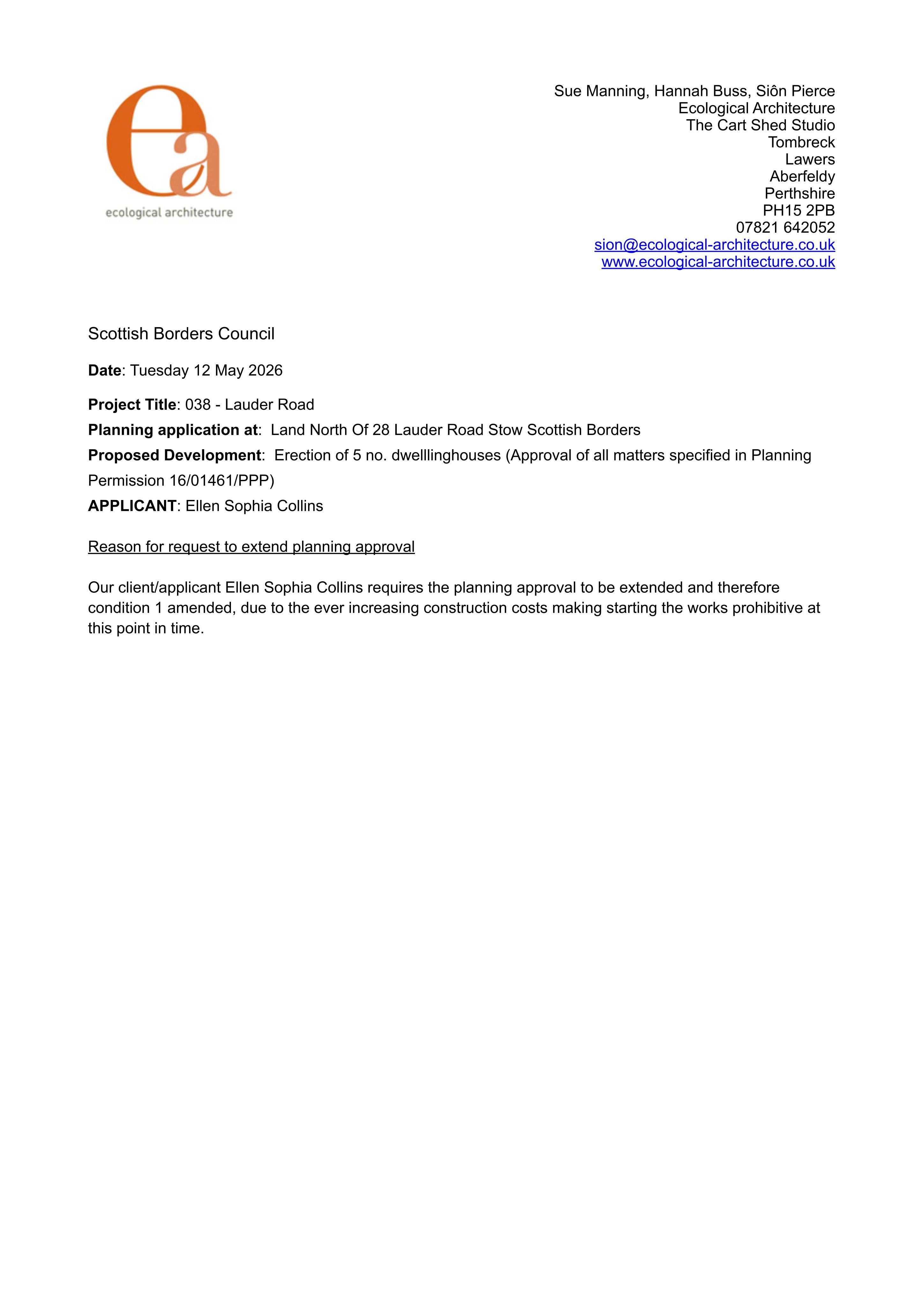 Document 3