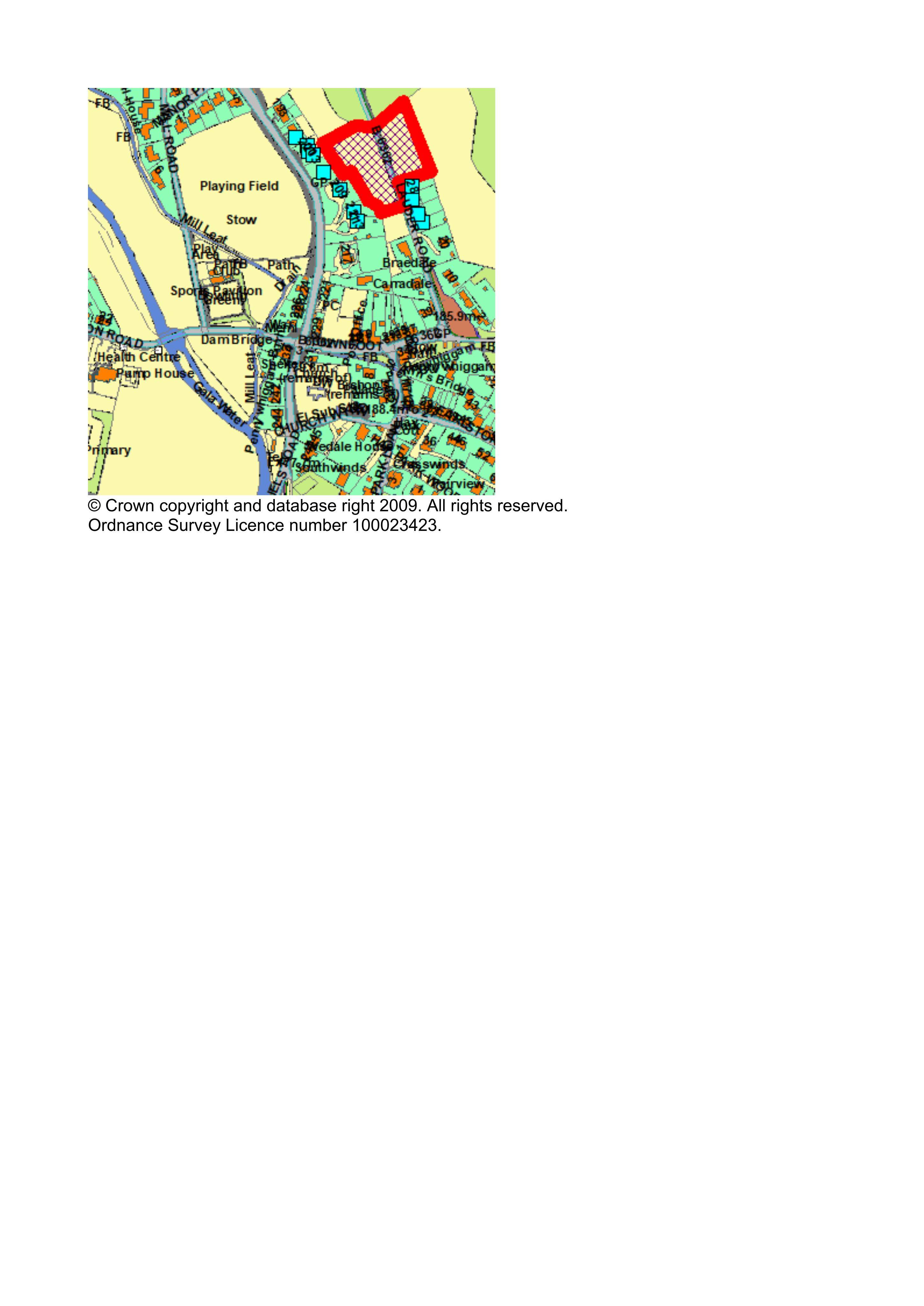 Document 4