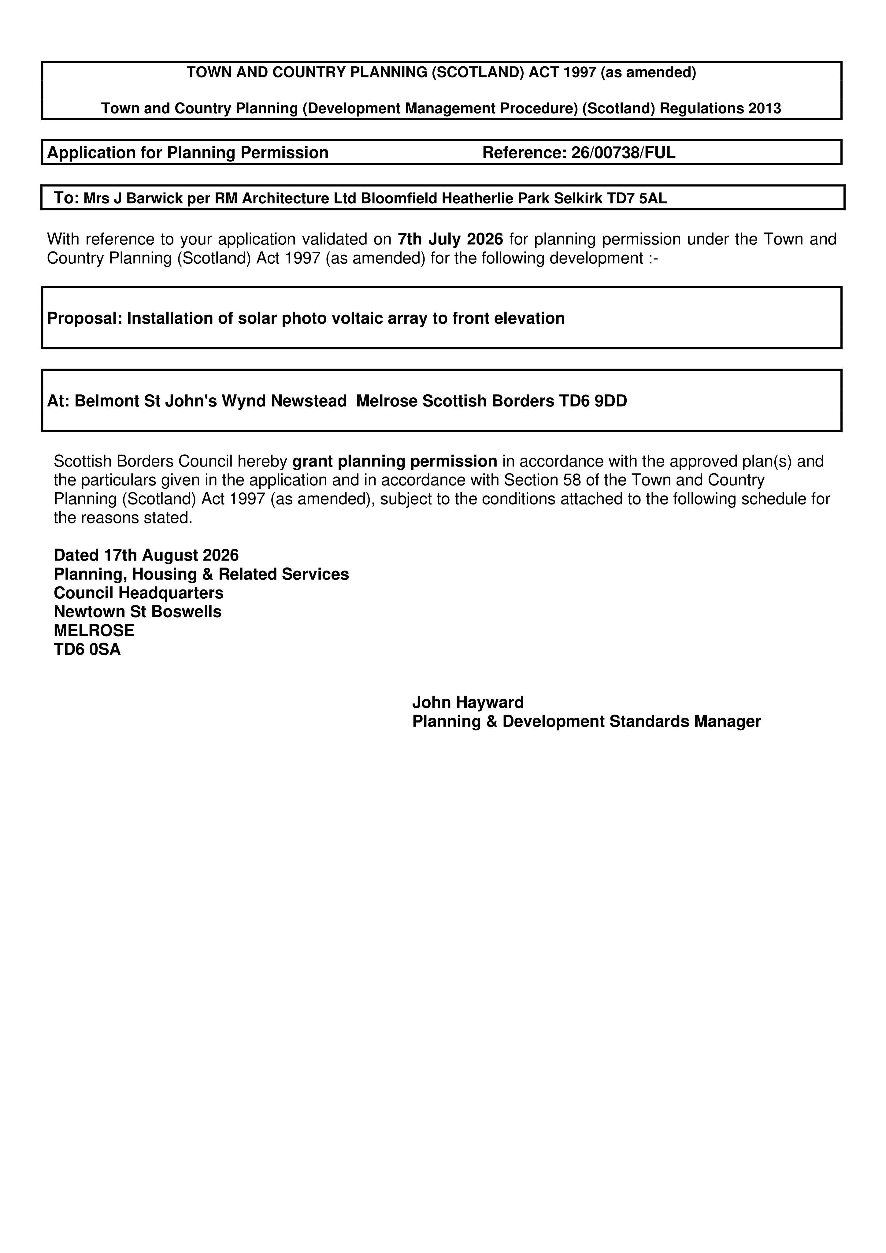 Document 3