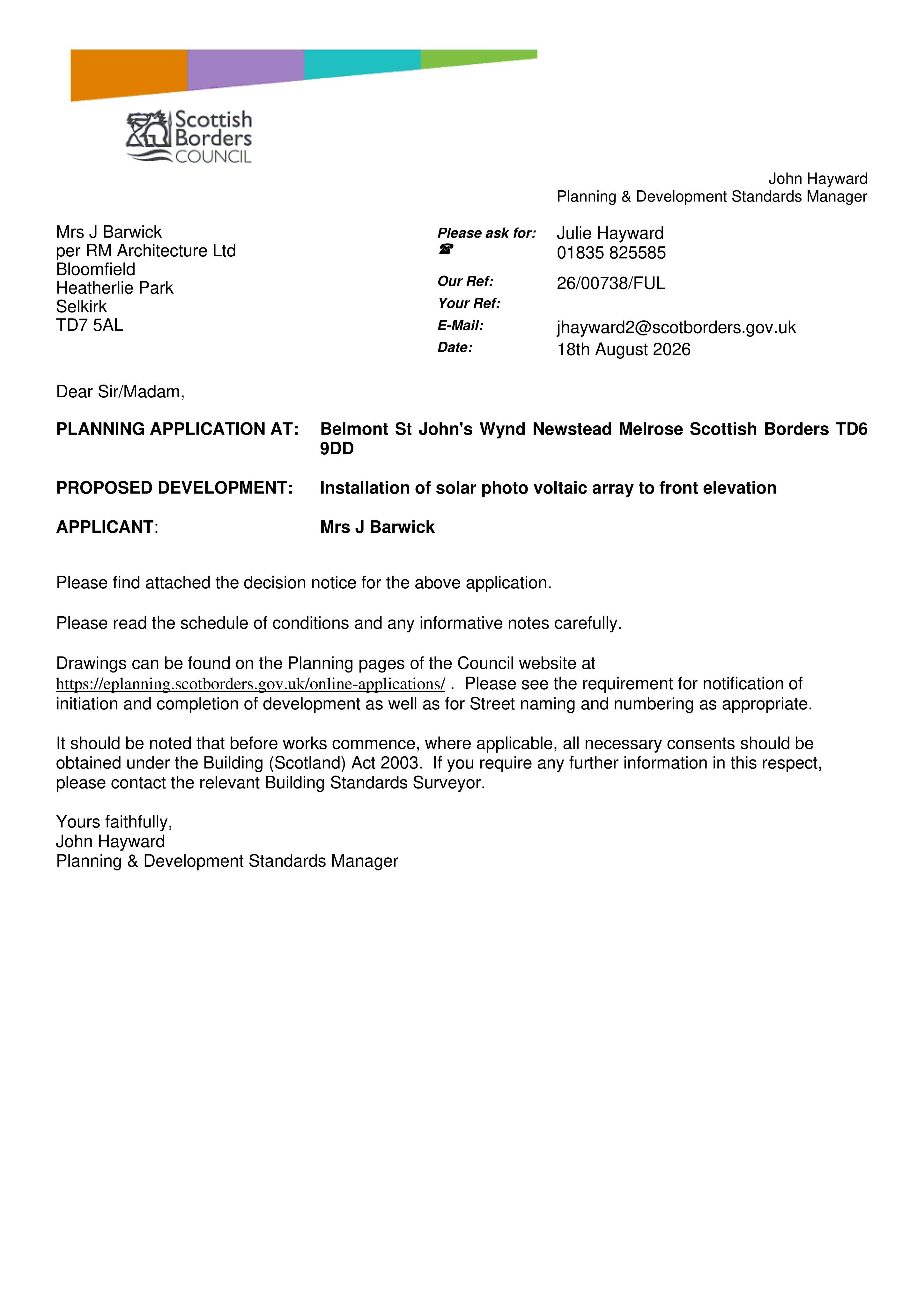 Document 4