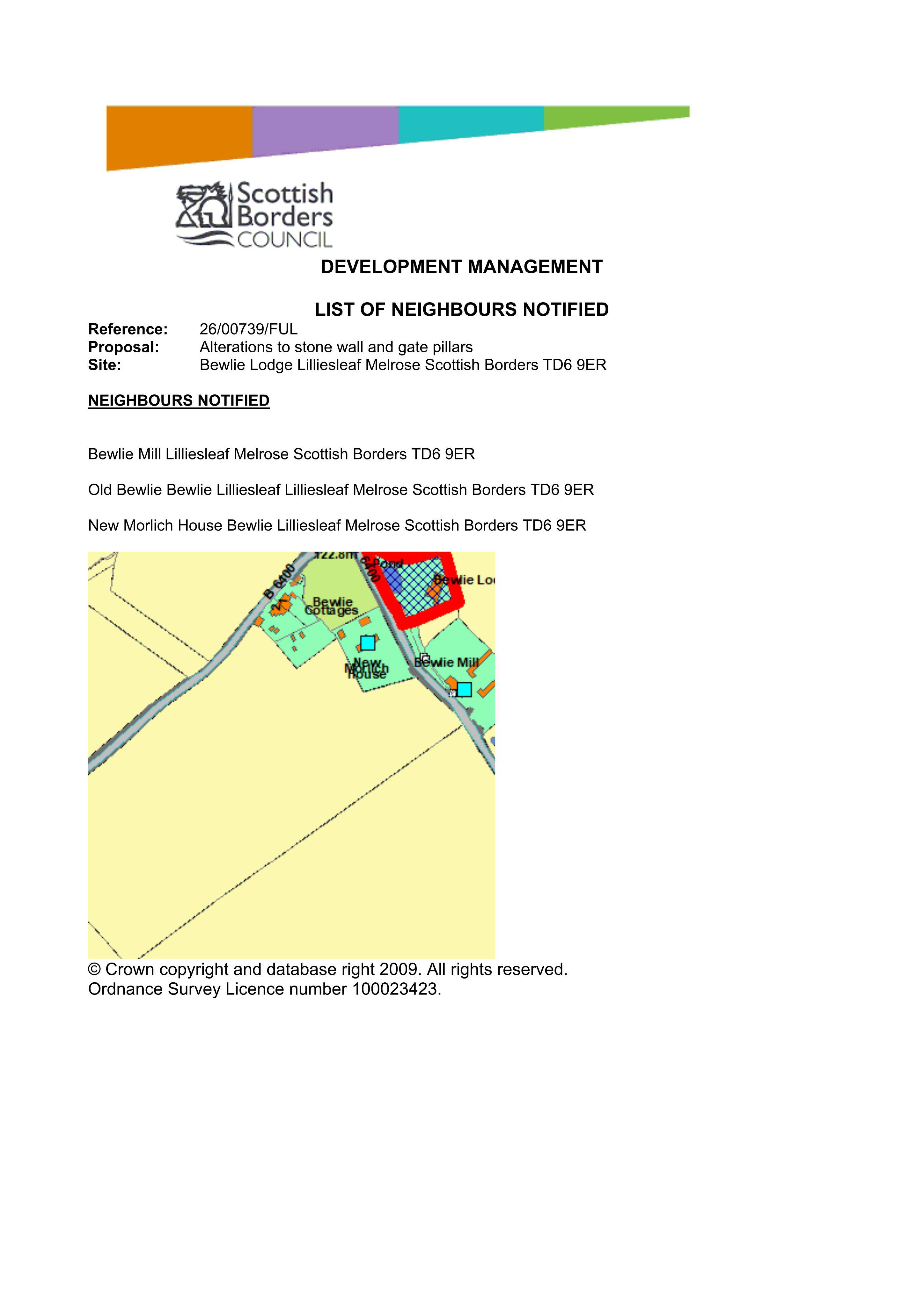 Document 3