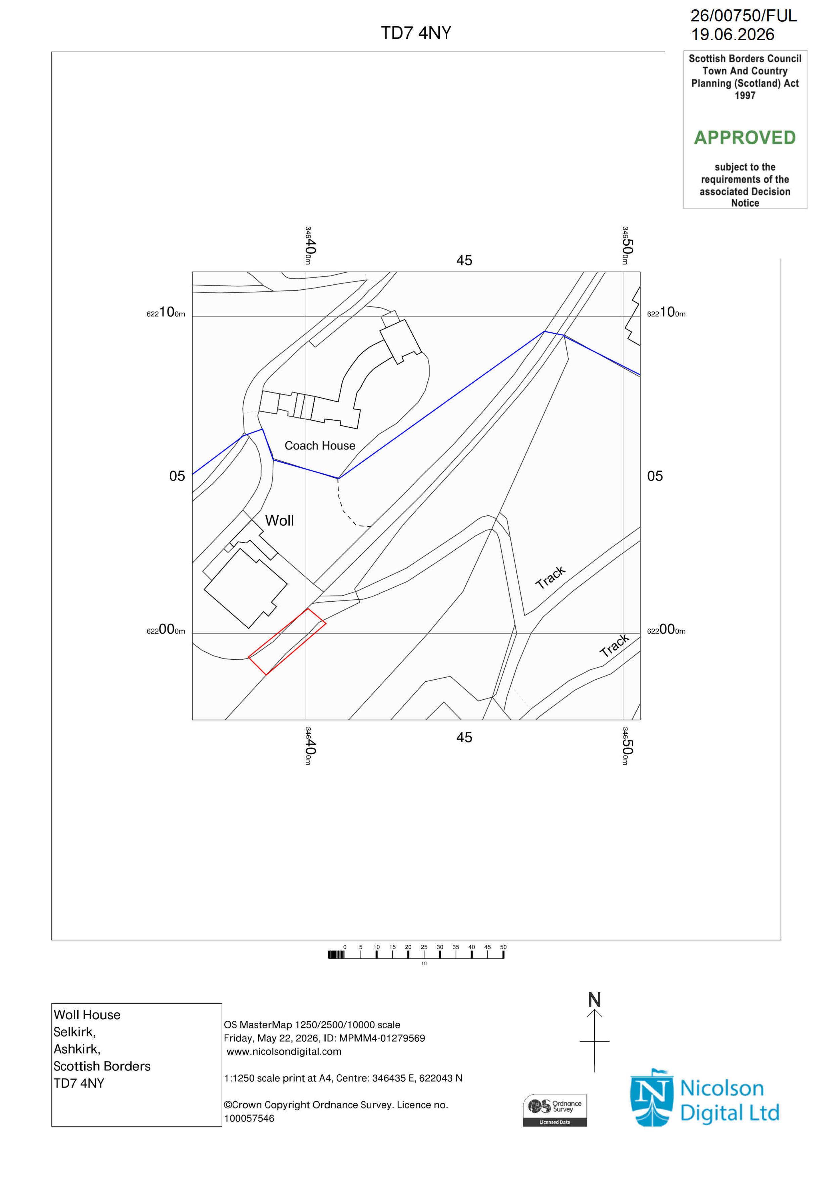 Document 2