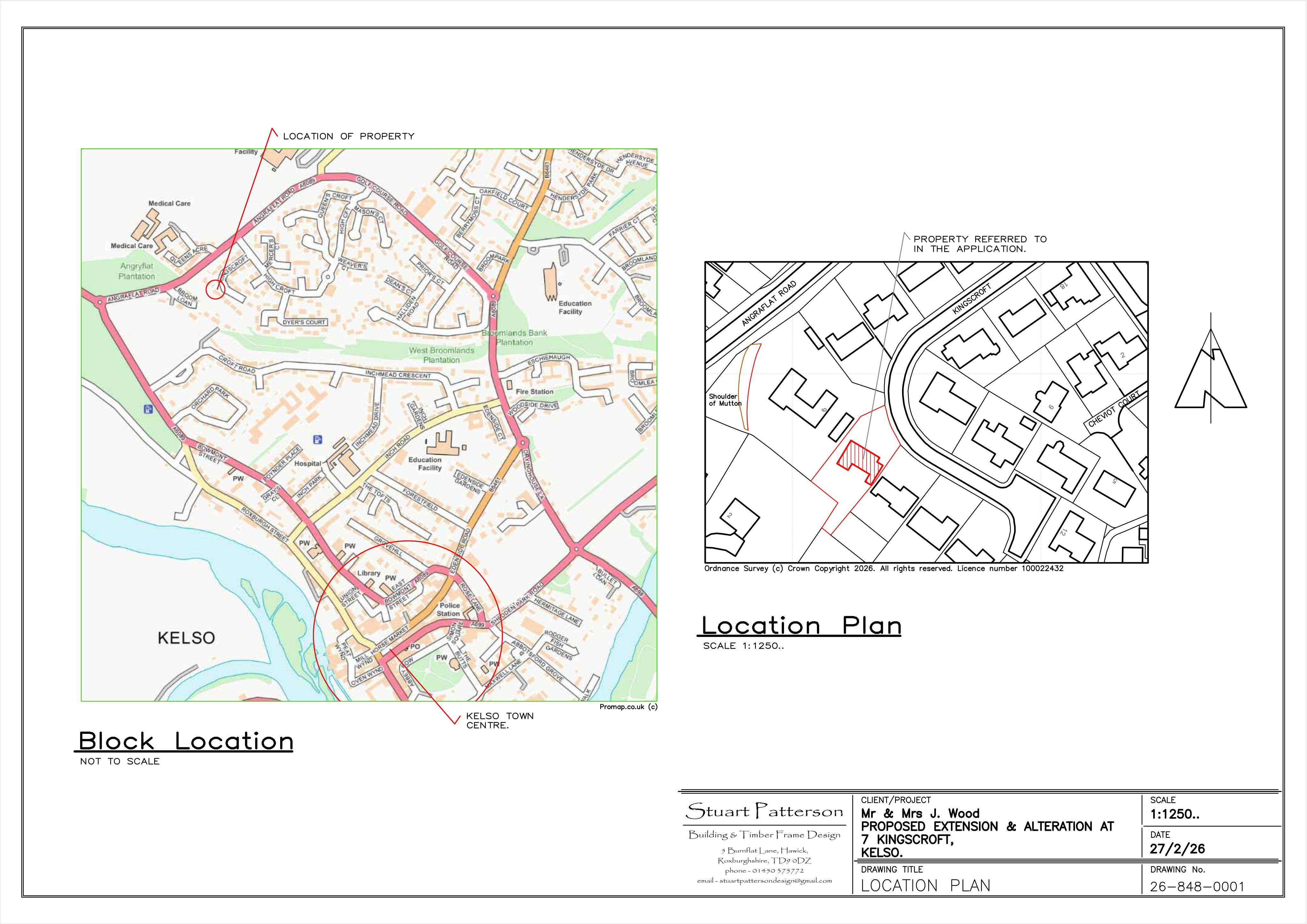 Document 2