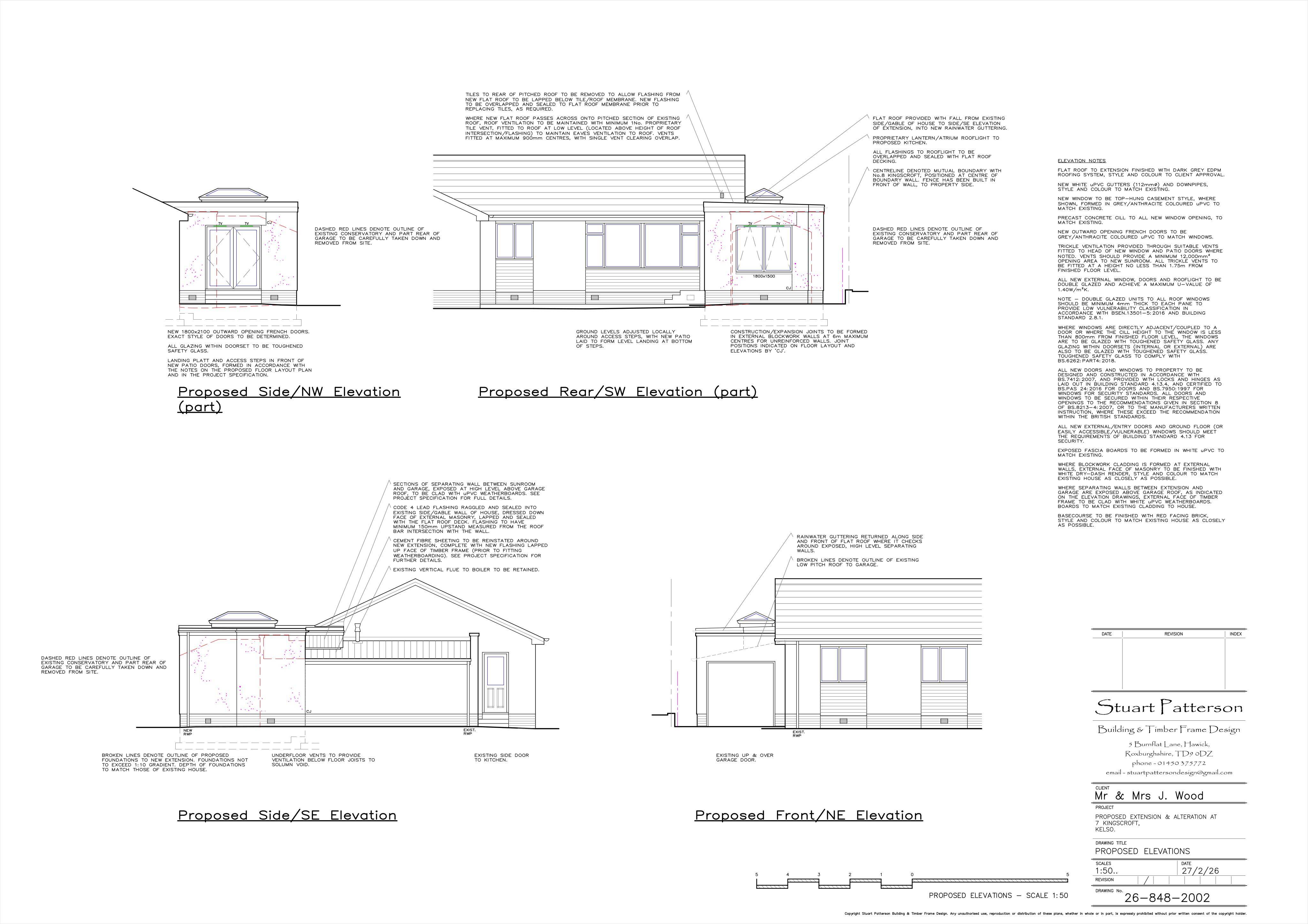 Document 3