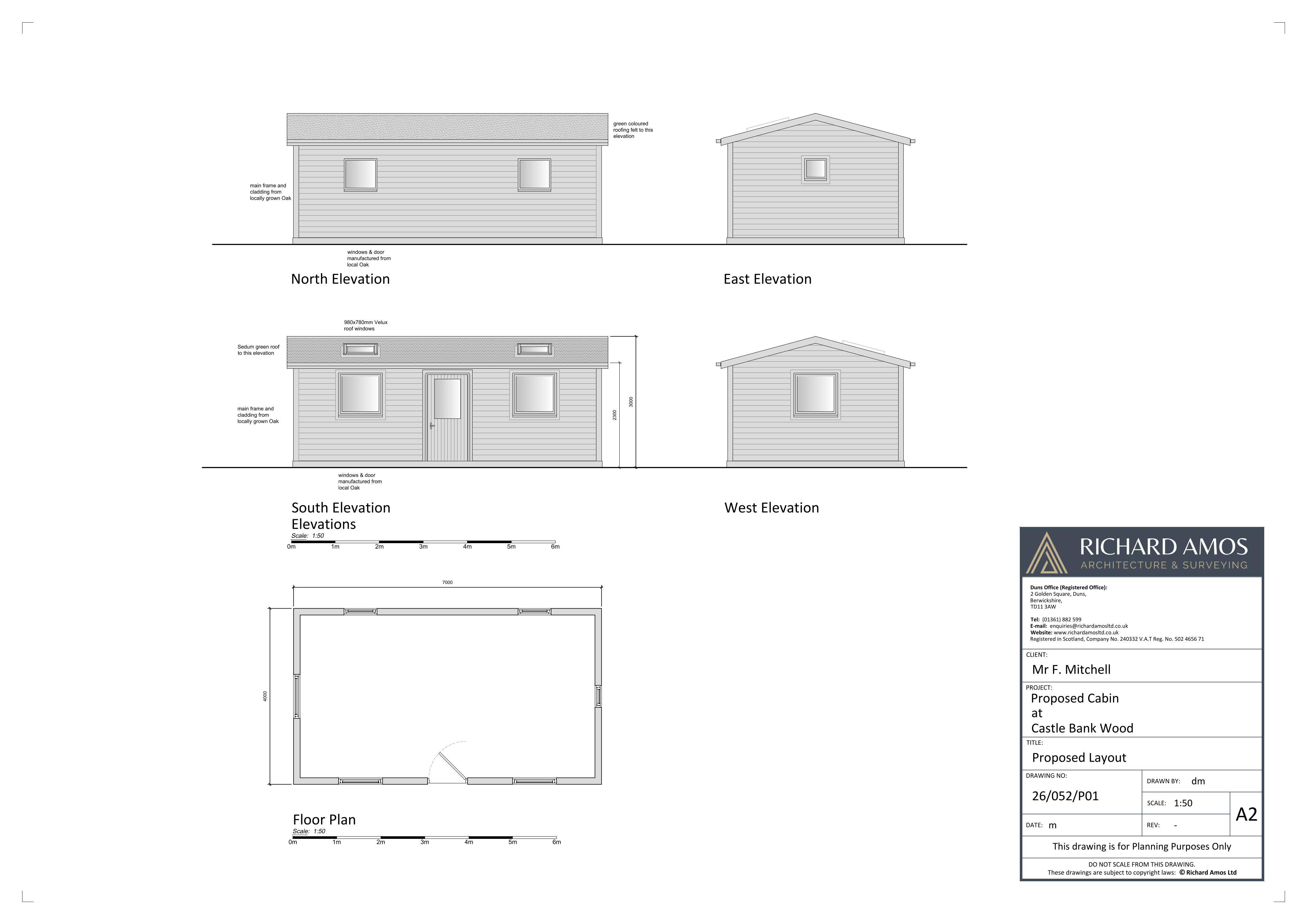 Document 3