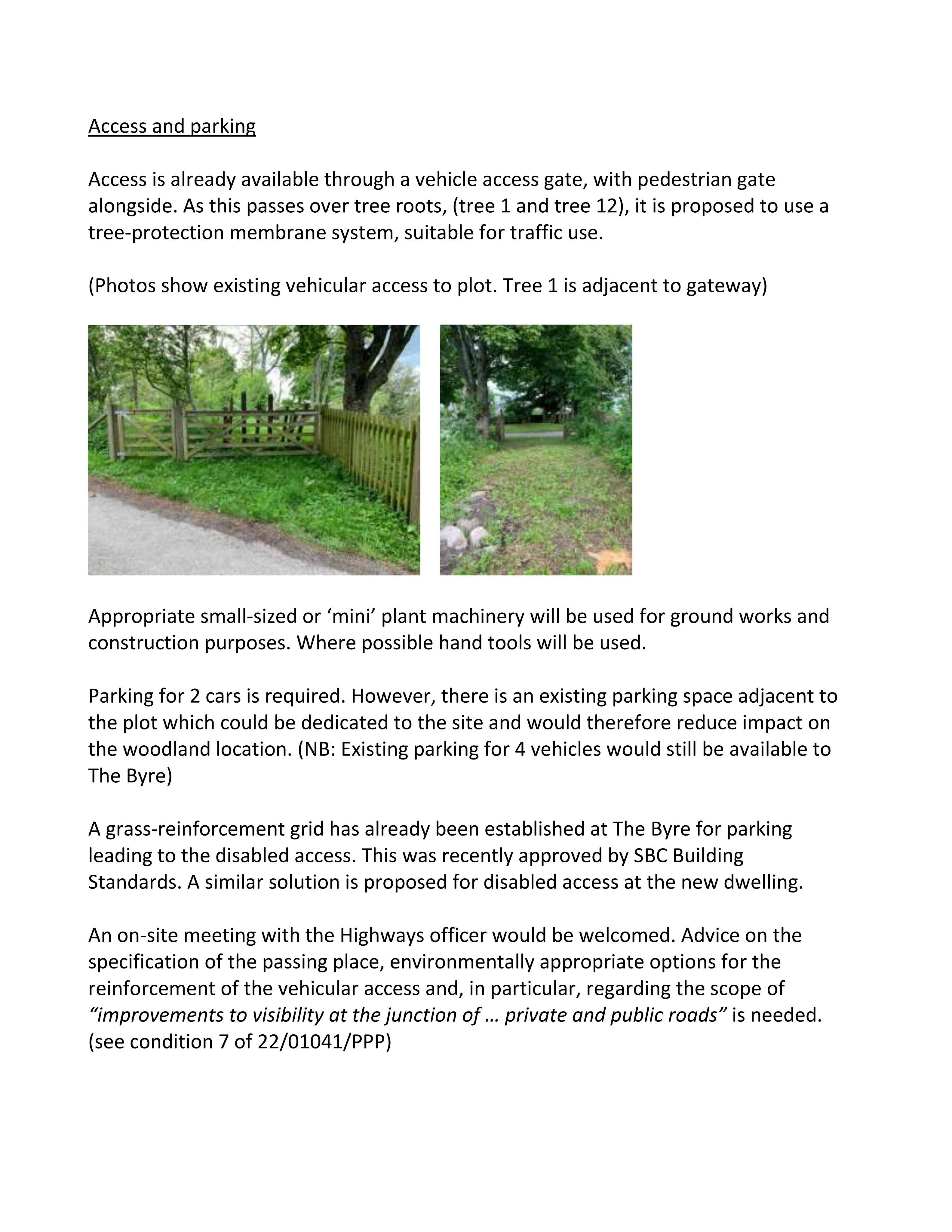 Document 4