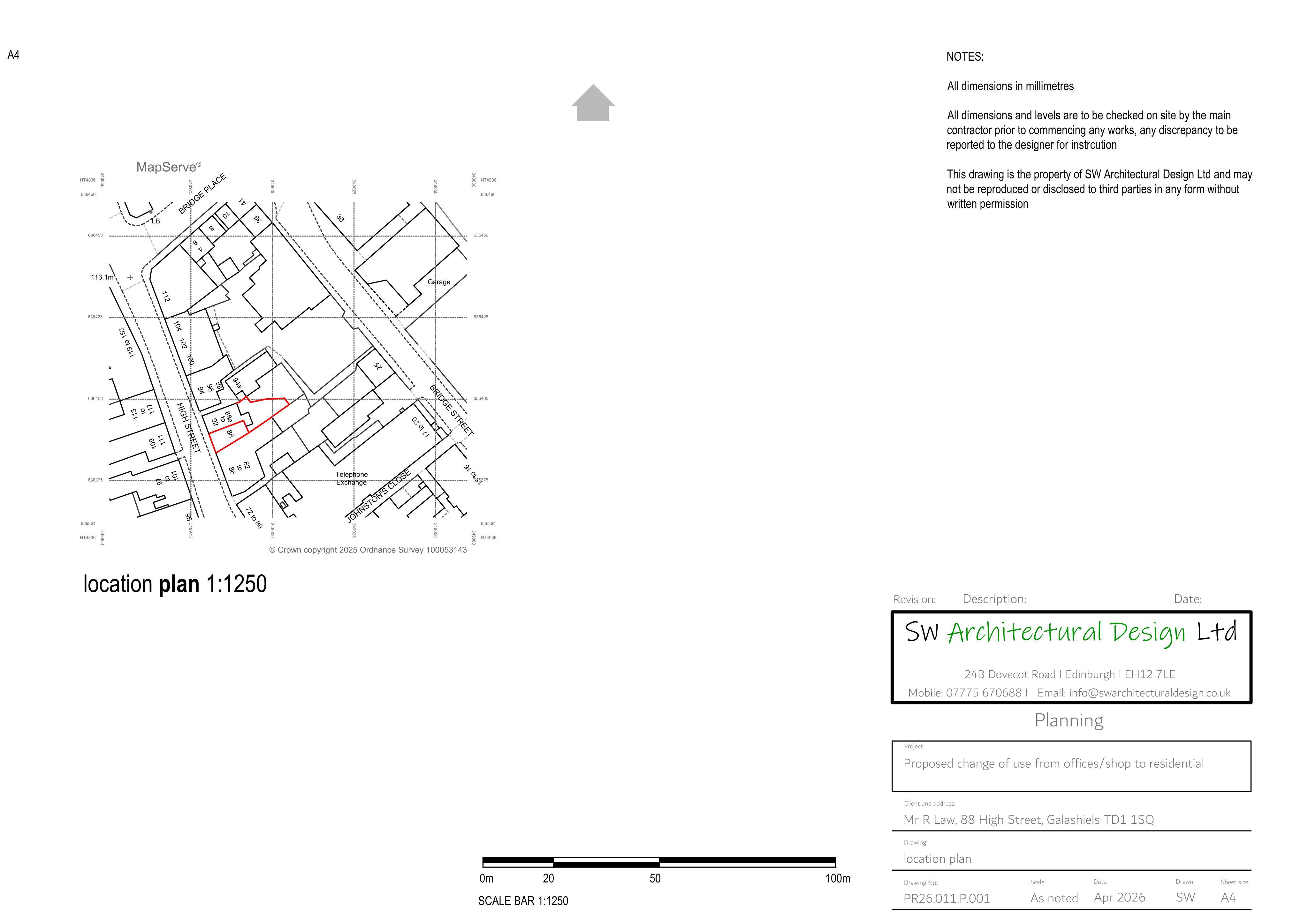 Document 2