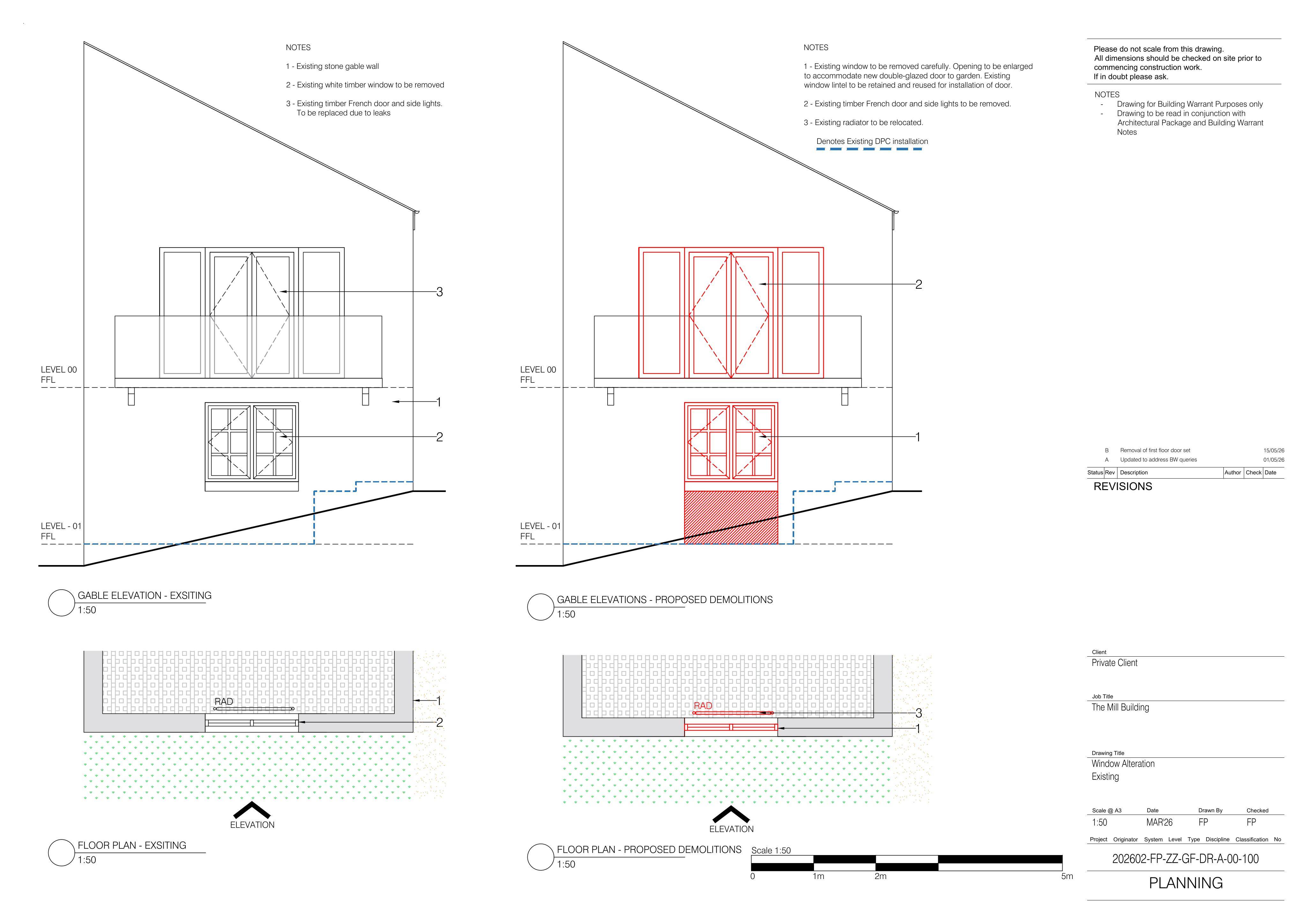 Document 2