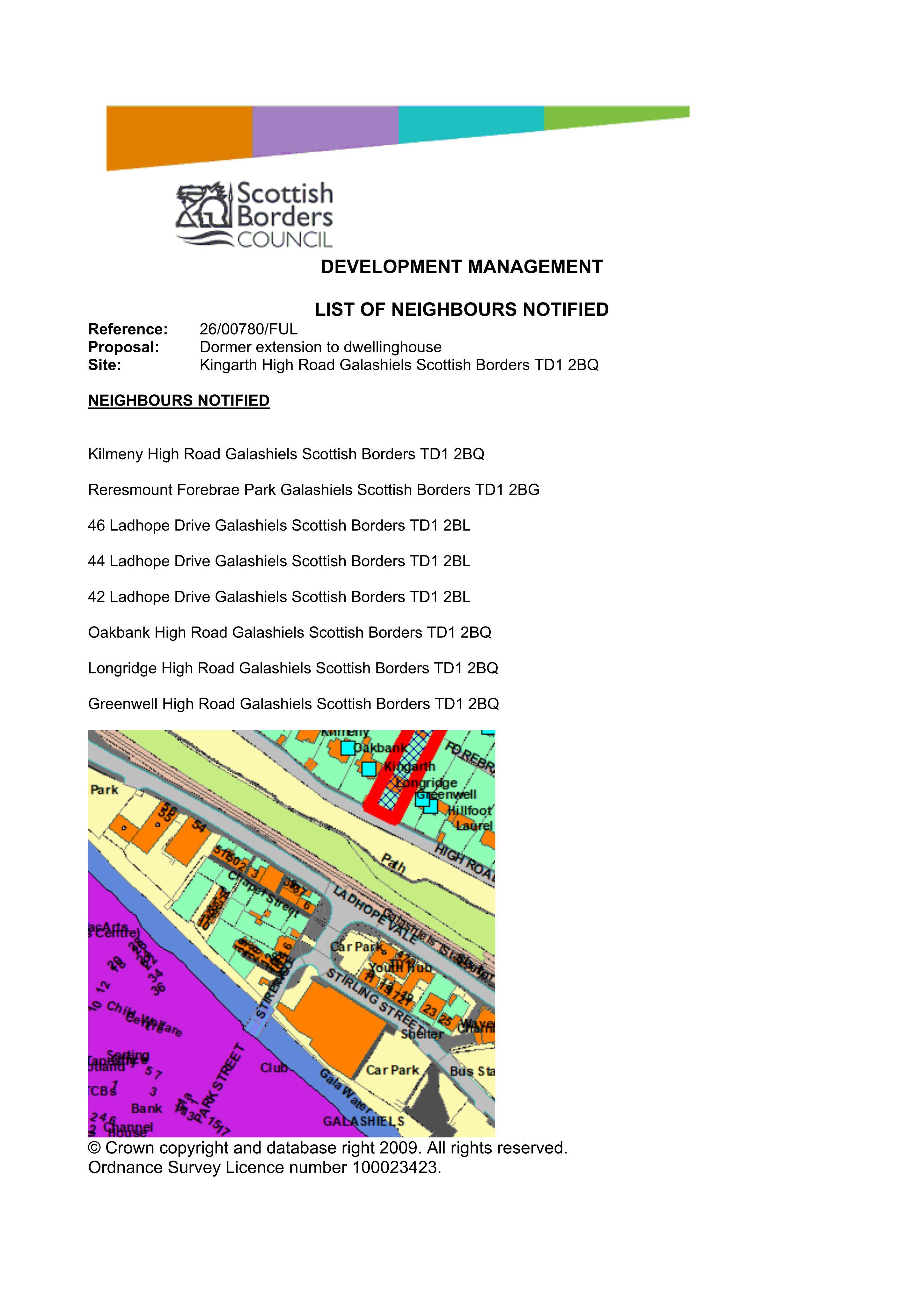 Document 3
