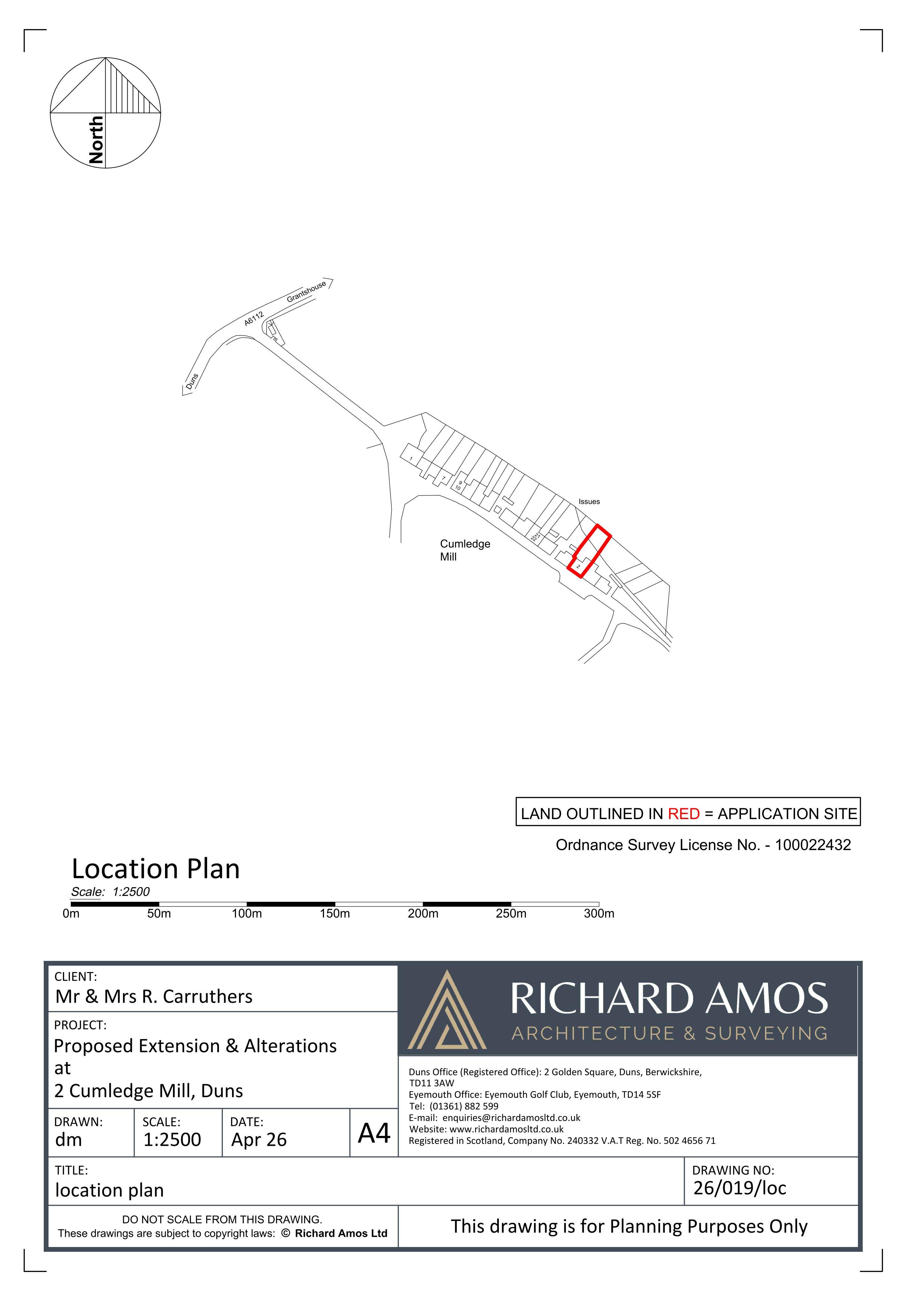 Document 2