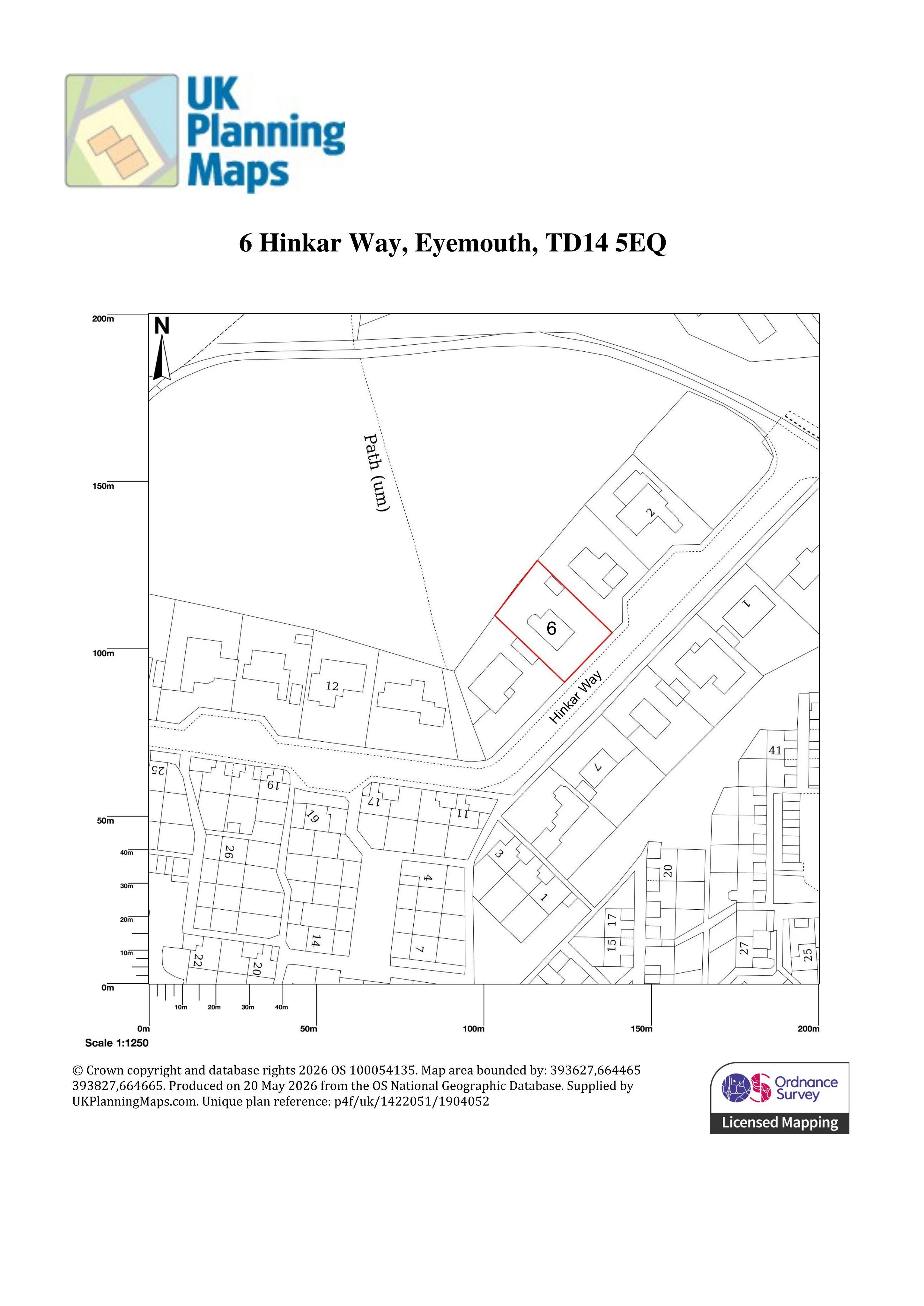 Document 2