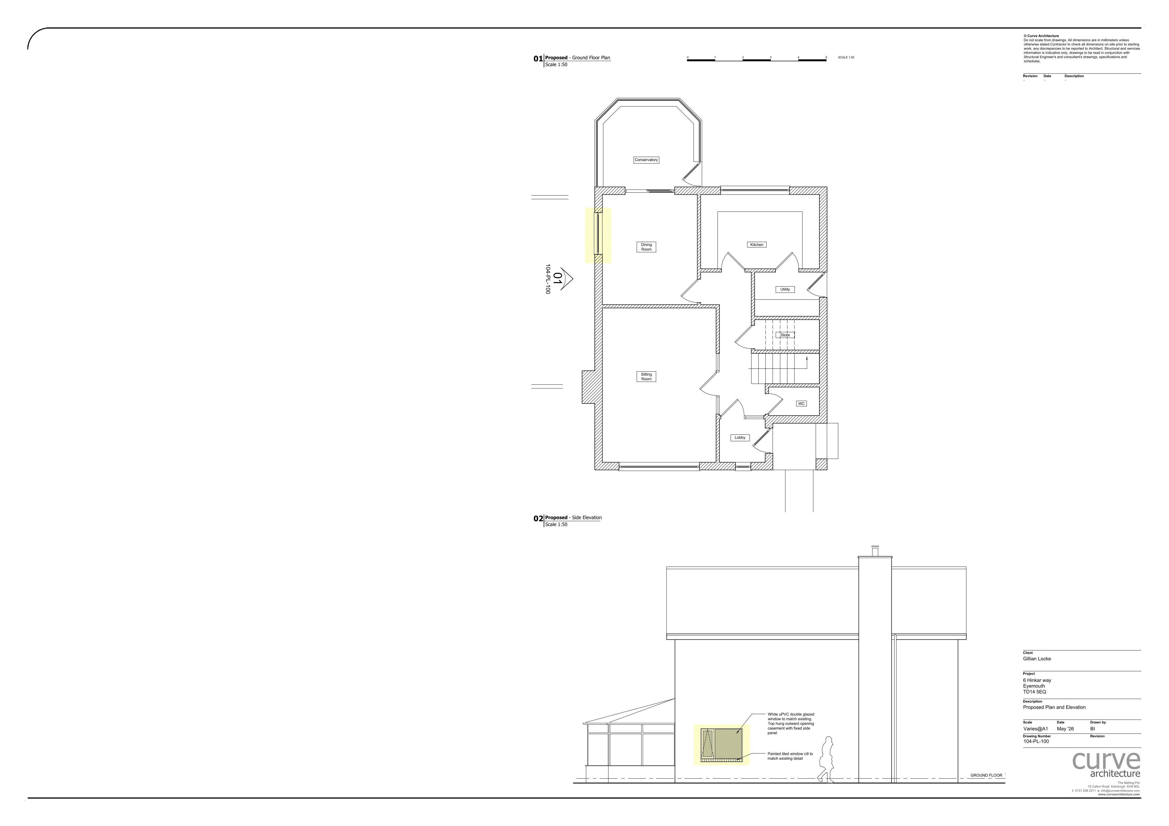 Document 3