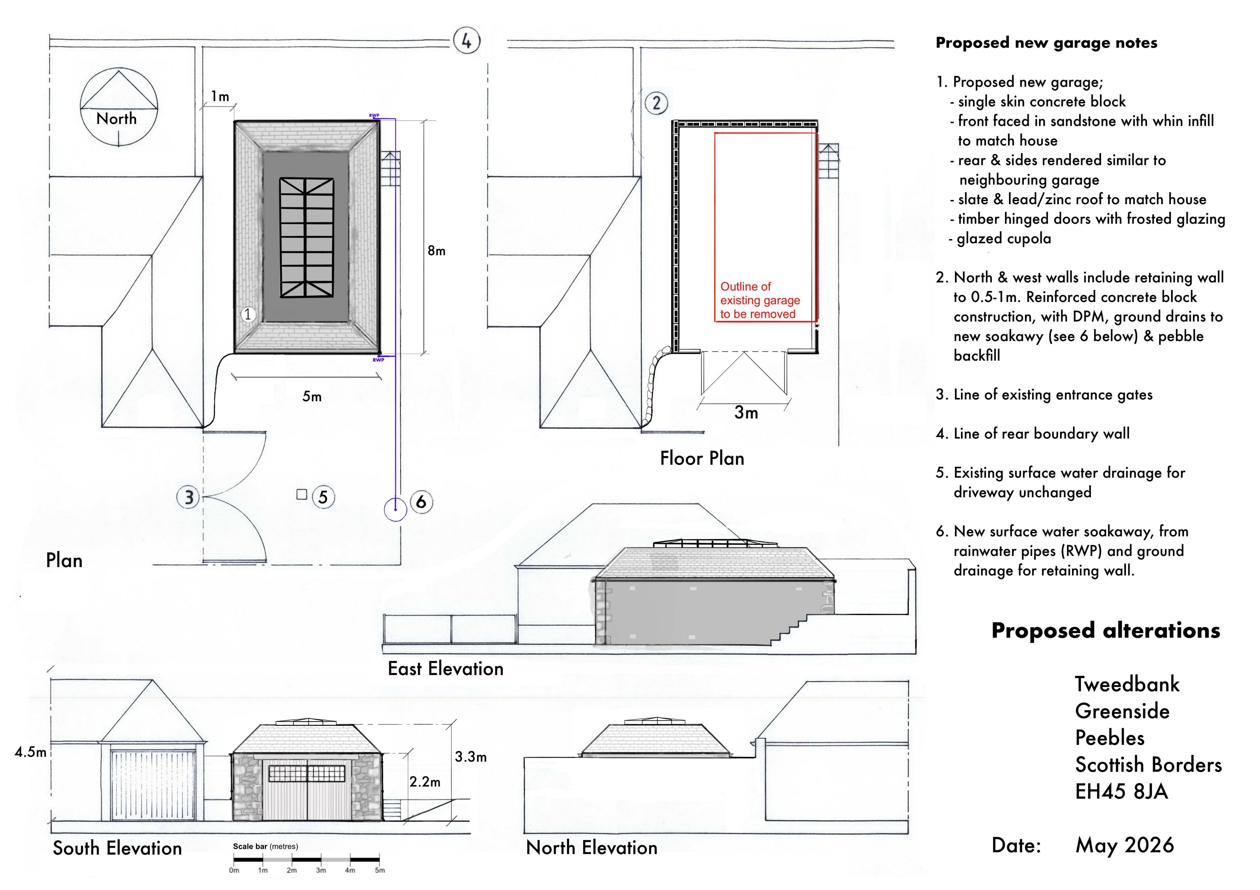 Document 2