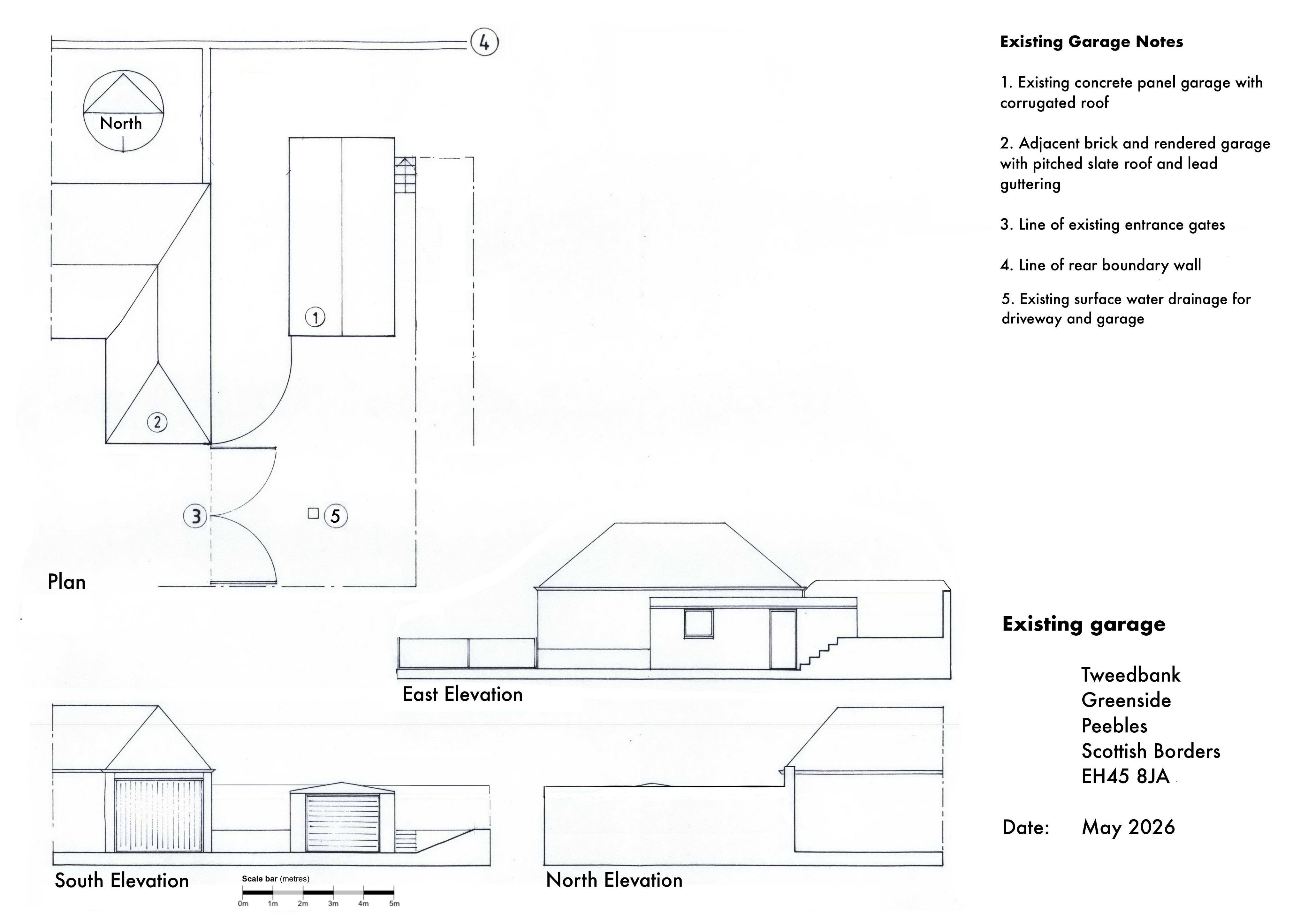 Document 3