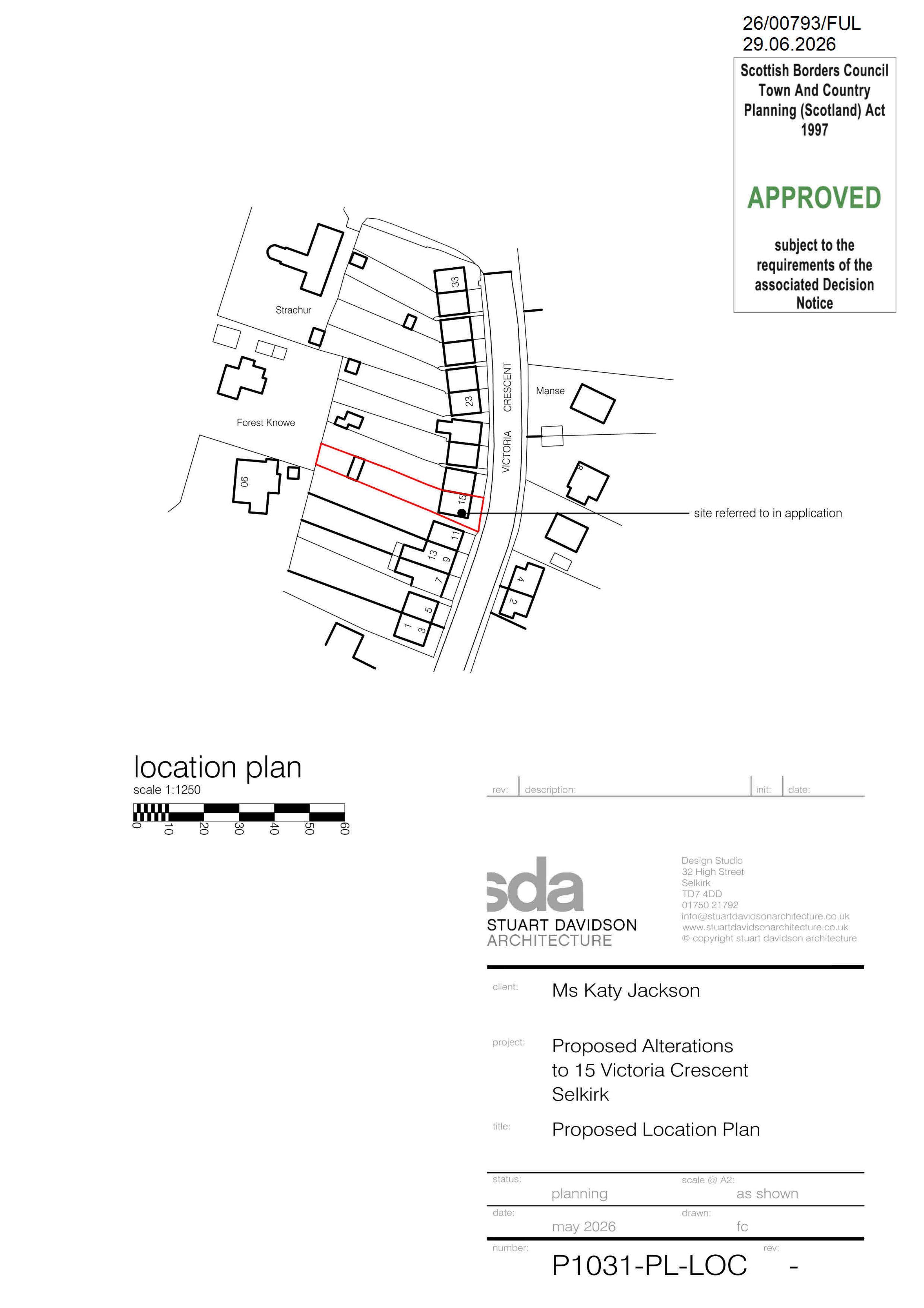 Document 2