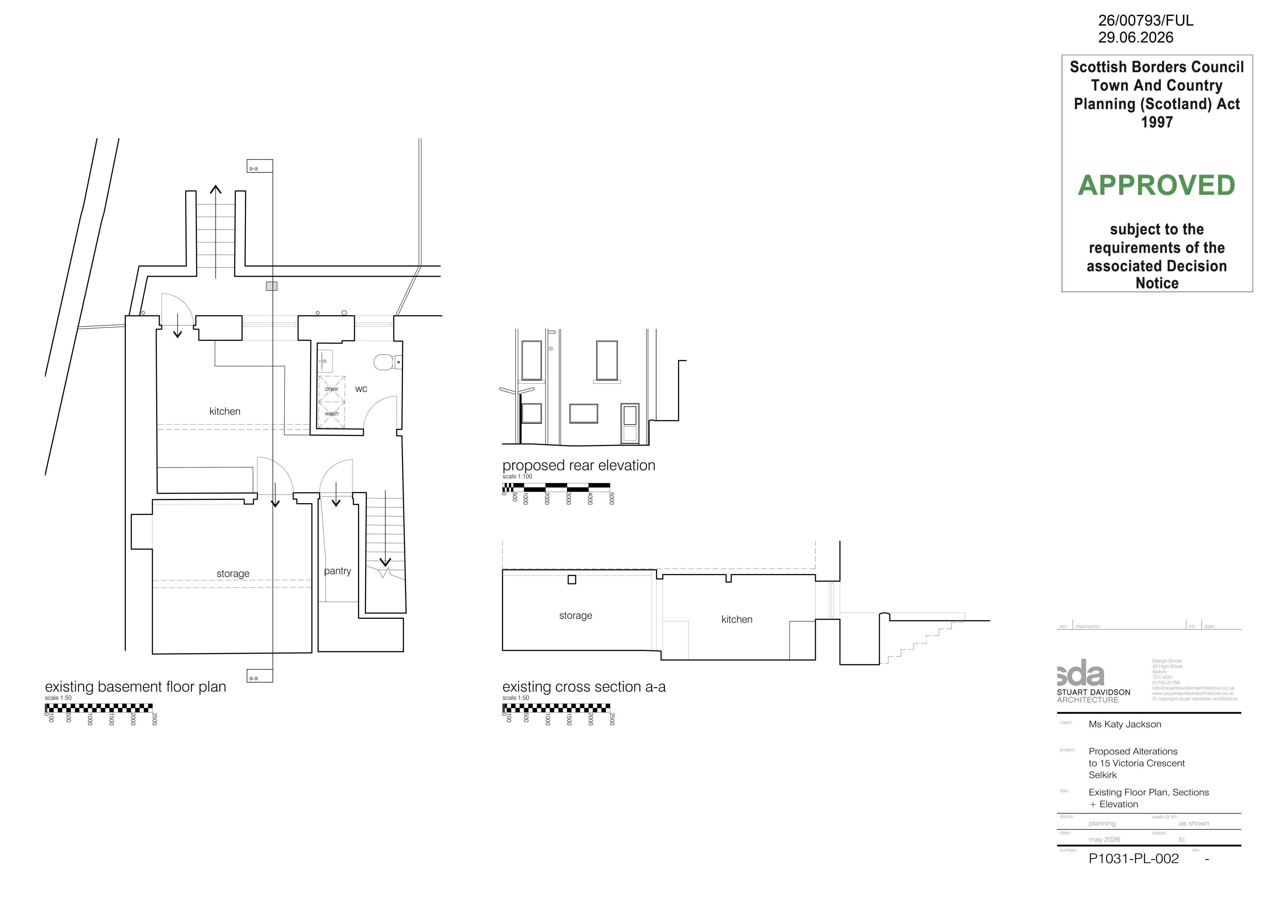 Document 3