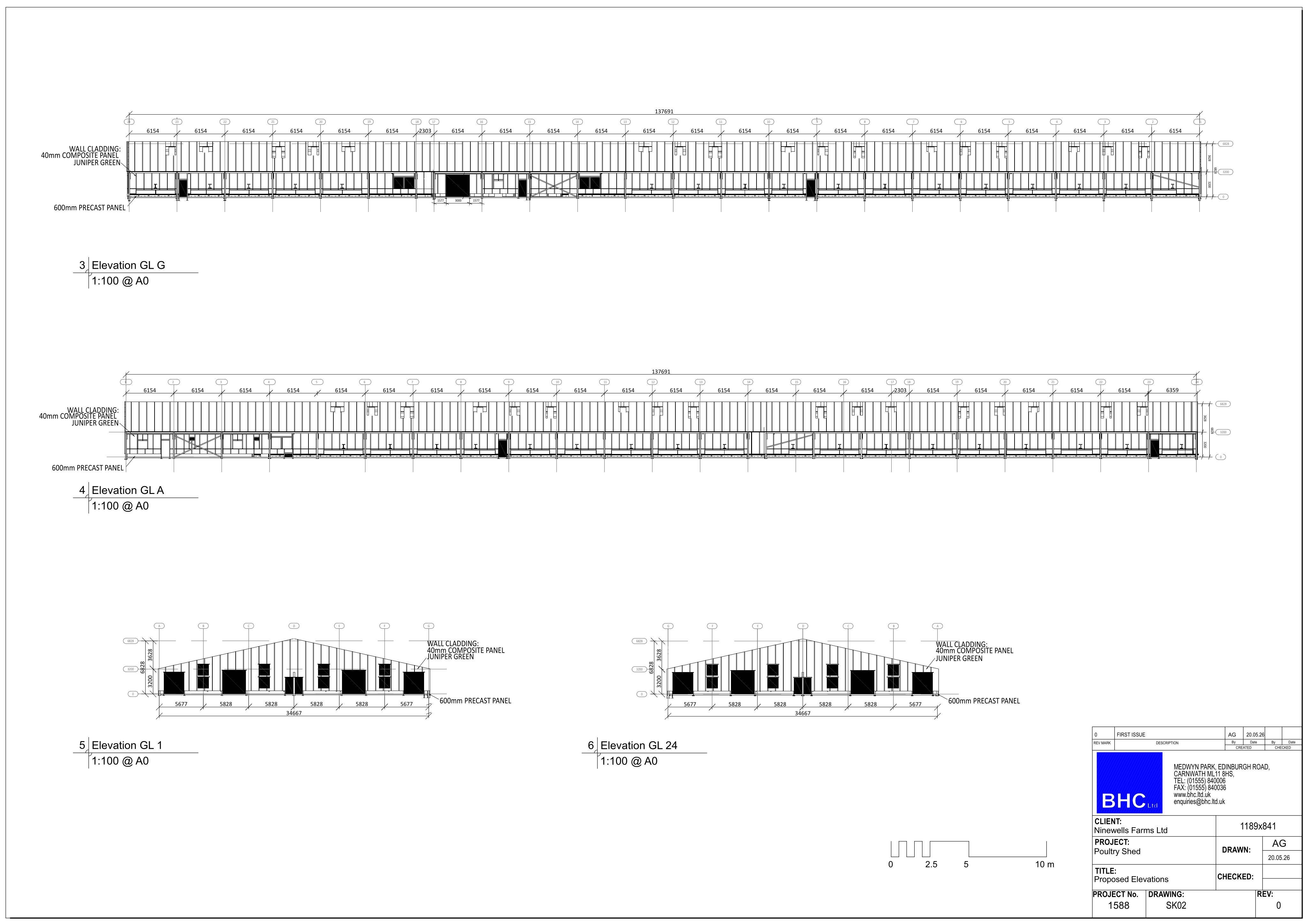 Document 2